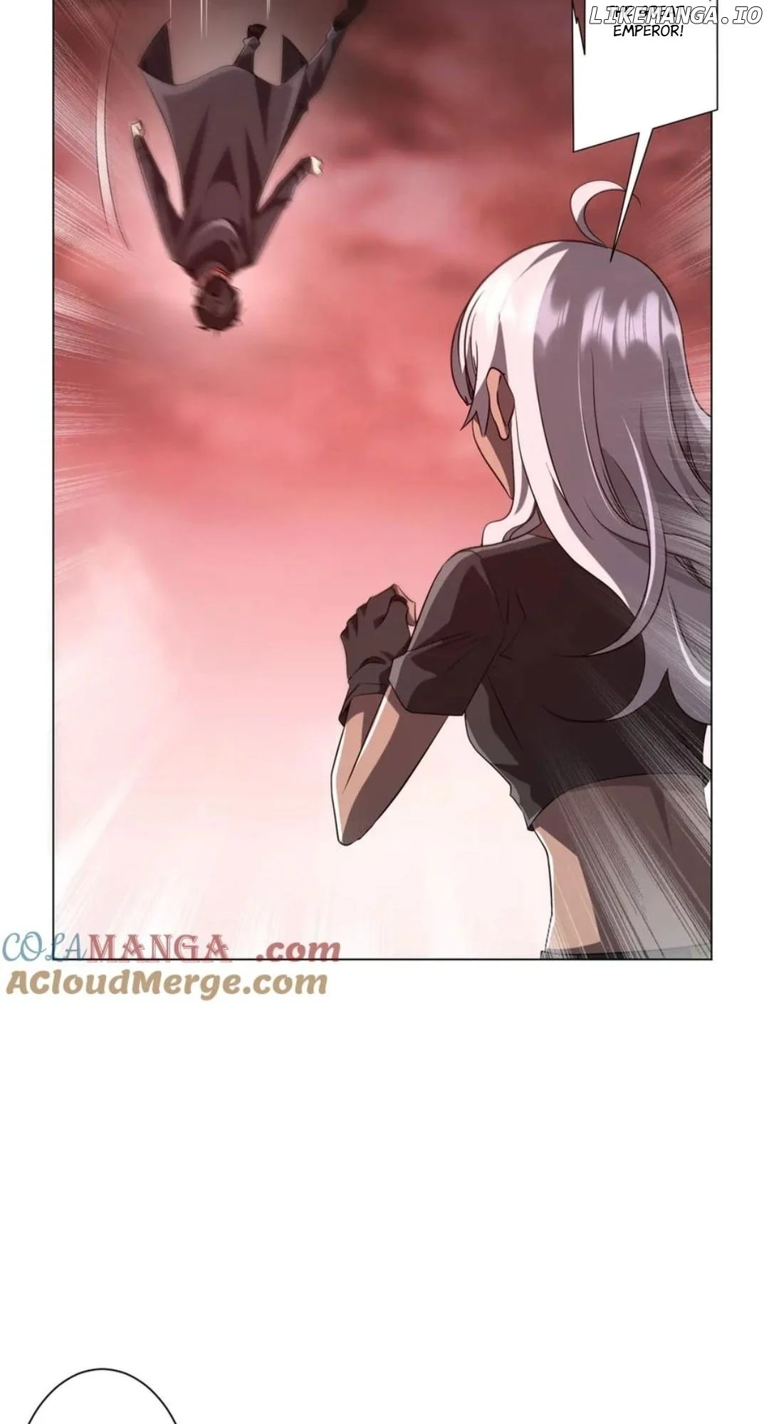 Page 3 of Chapter 224