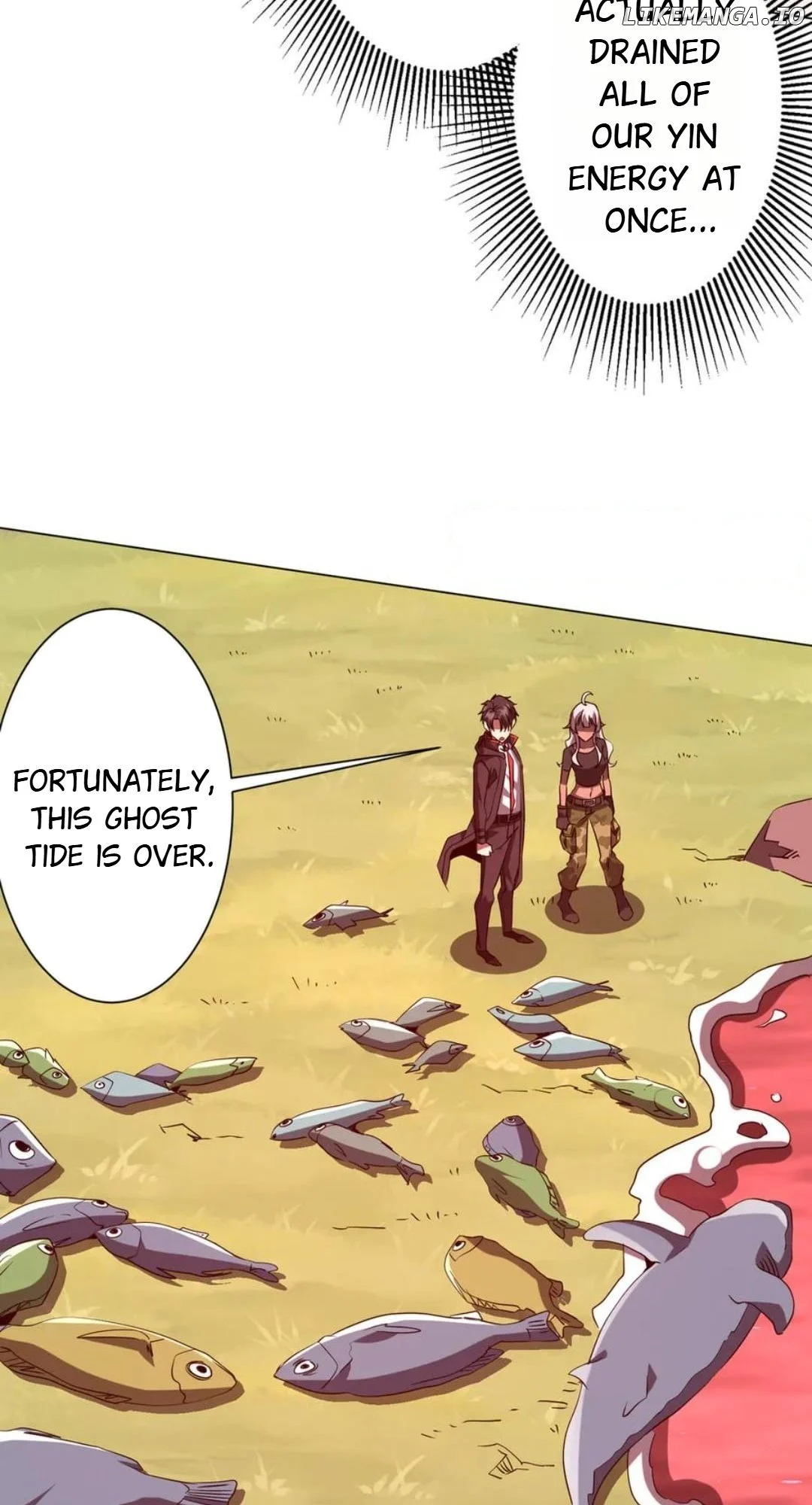 Page 5 of Chapter 224