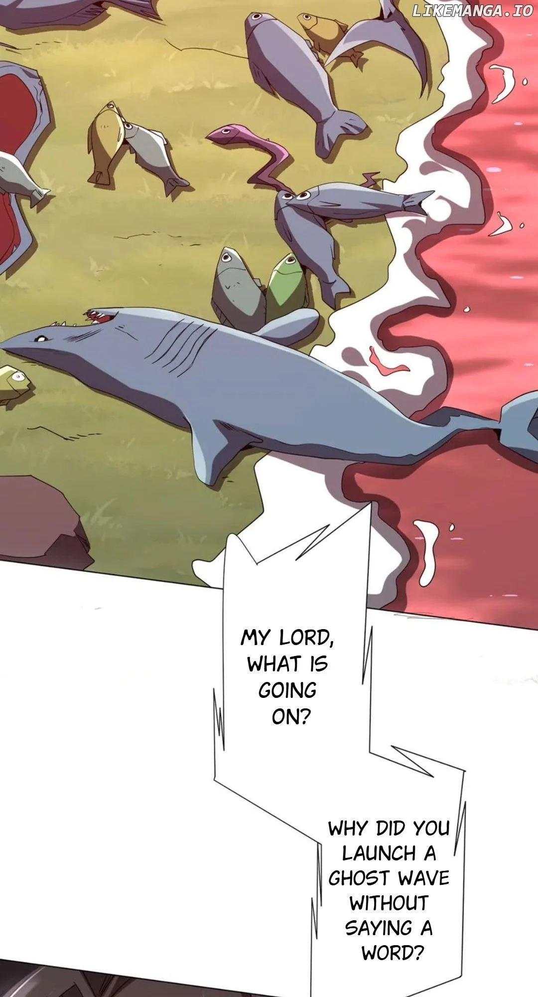 Page 6 of Chapter 224