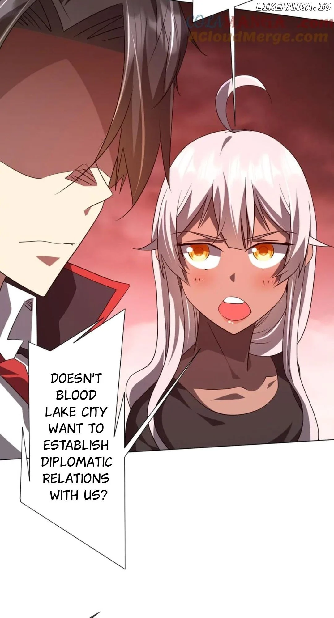 Page 7 of Chapter 224