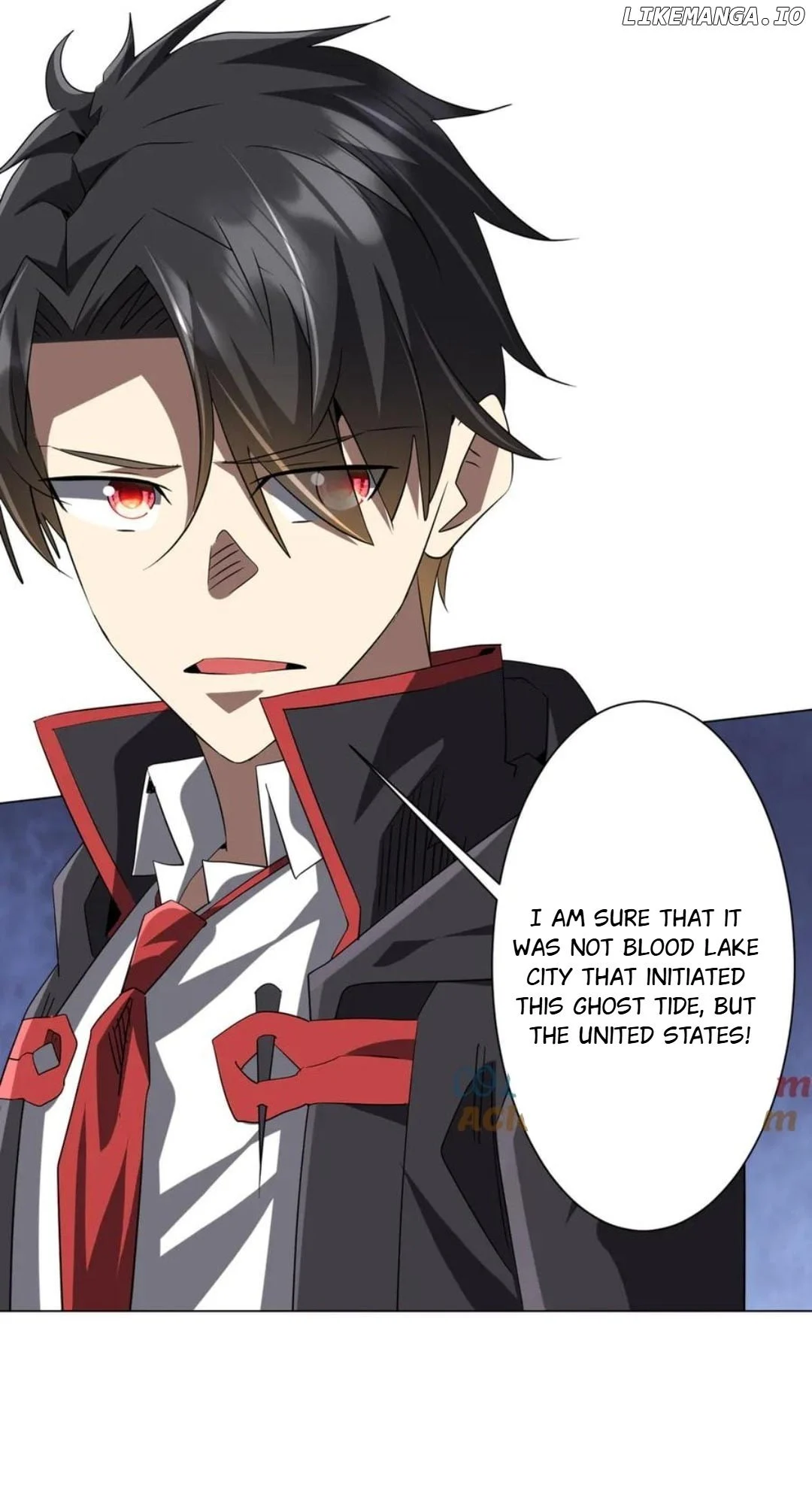 Page 8 of Chapter 224