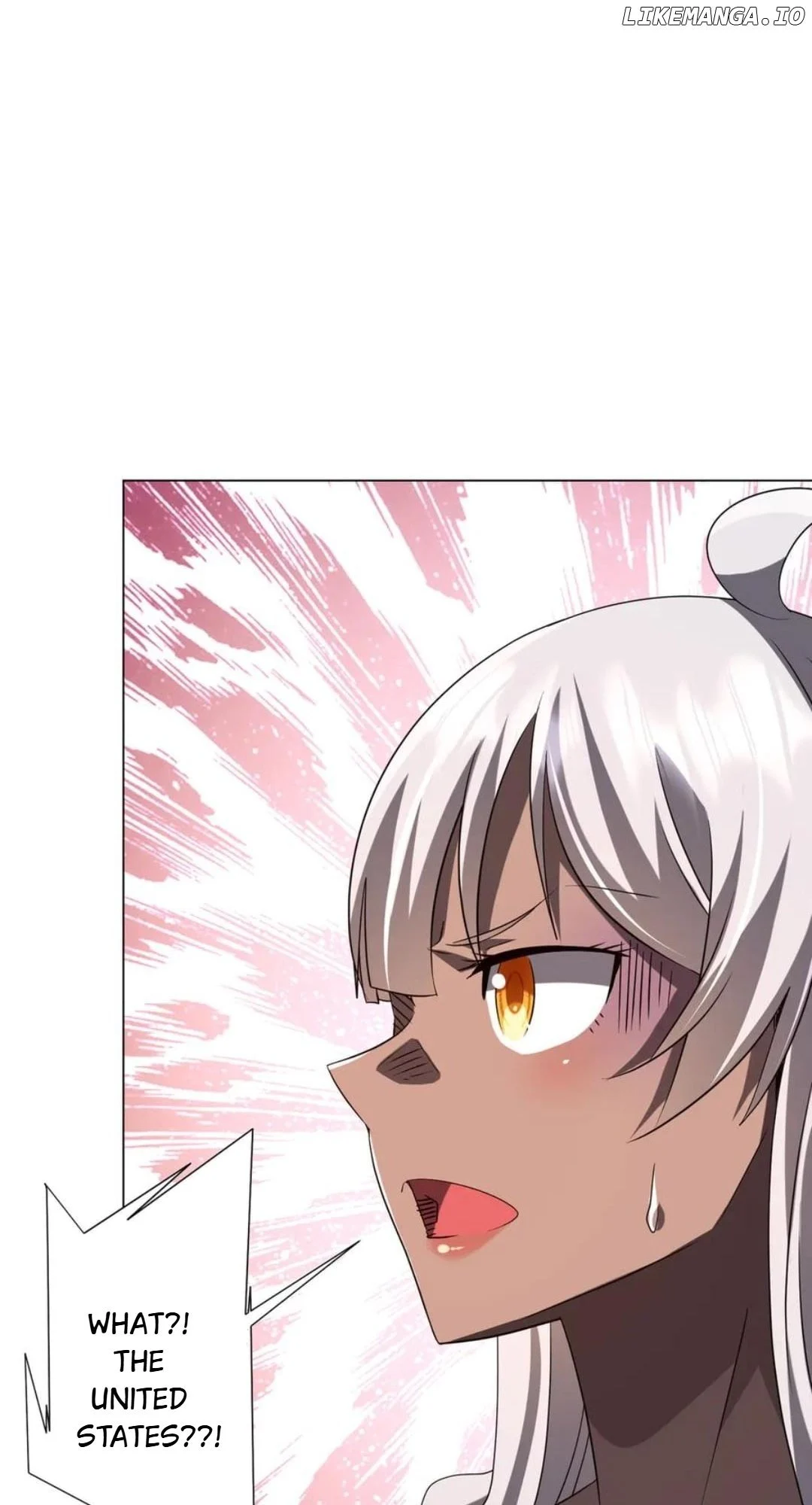 Page 9 of Chapter 224