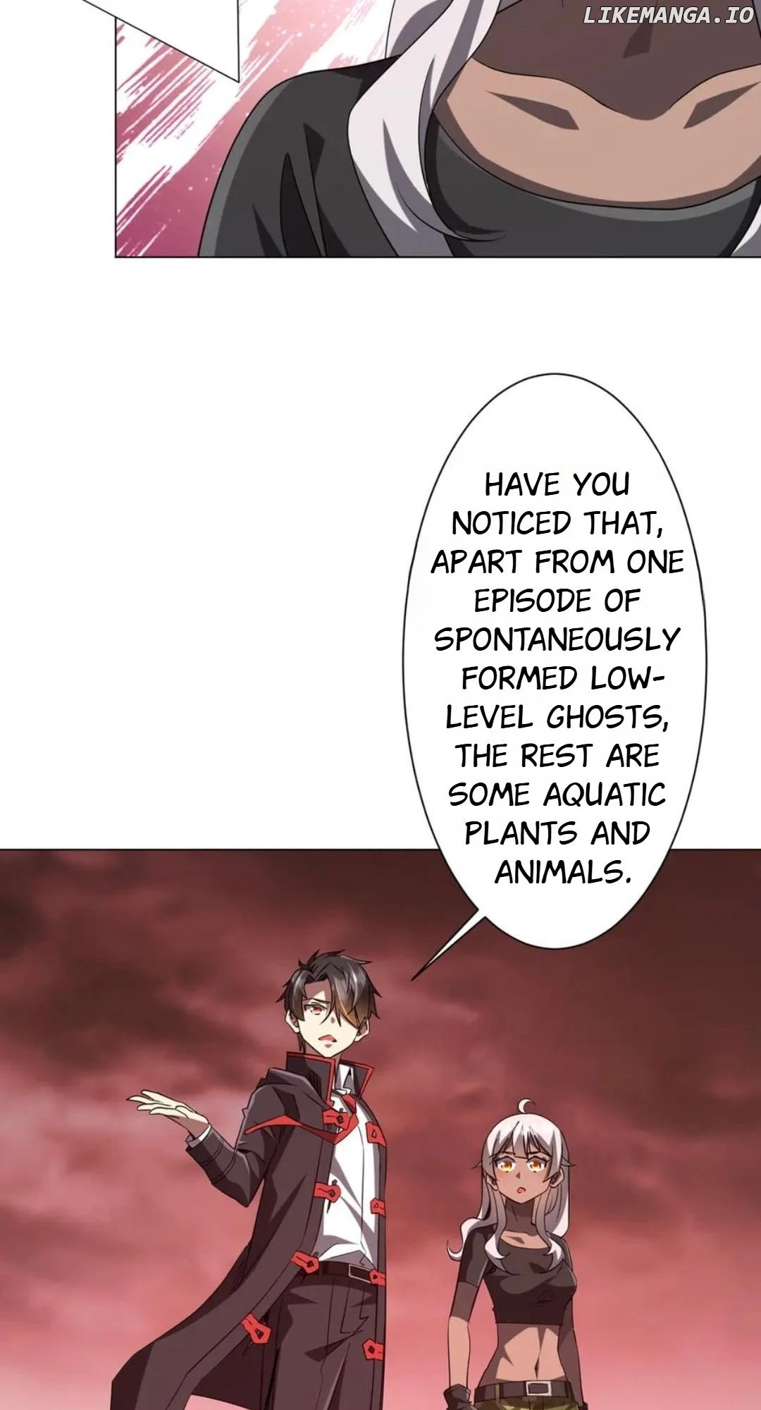 Page 10 of Chapter 224