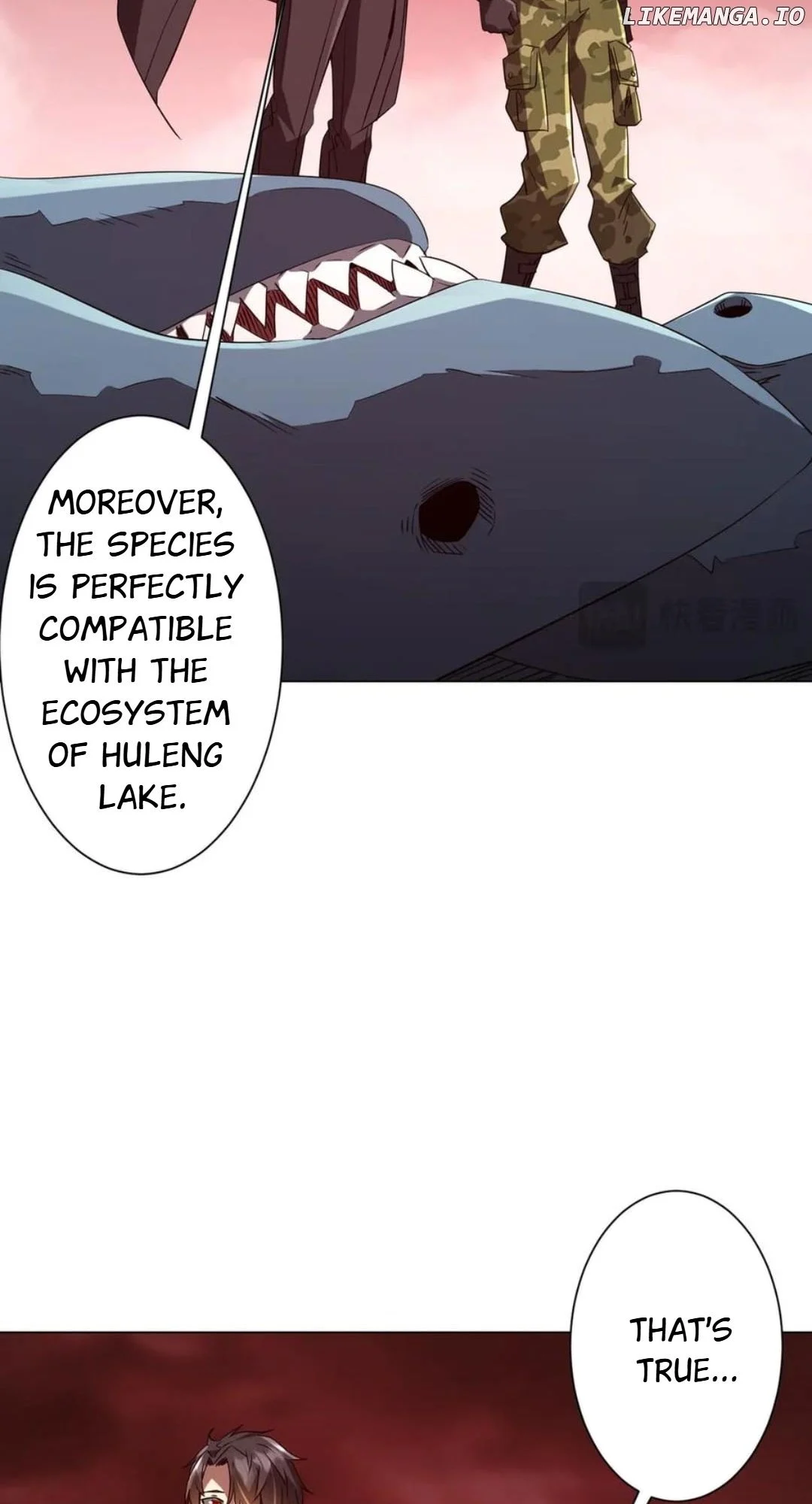 Page 11 of Chapter 224