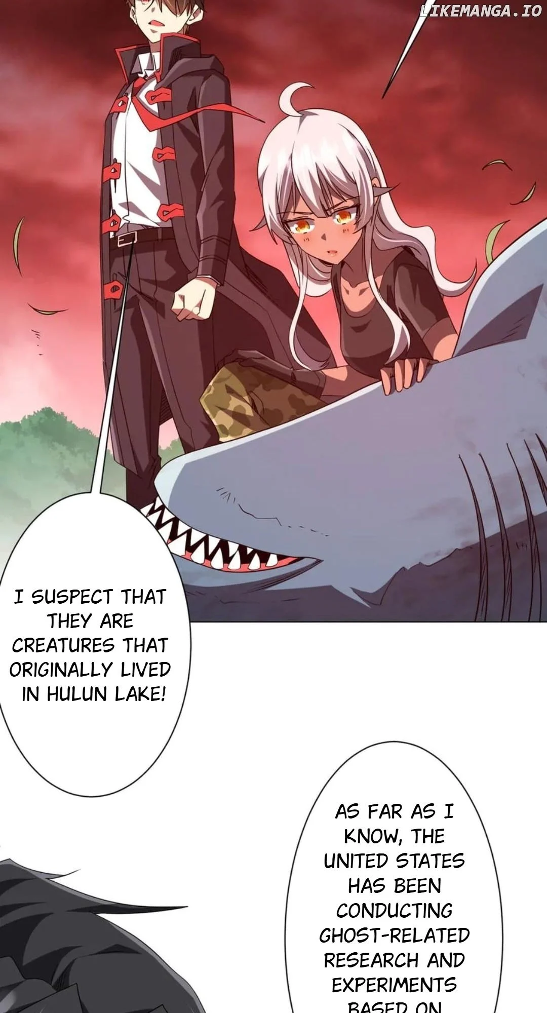 Page 12 of Chapter 224