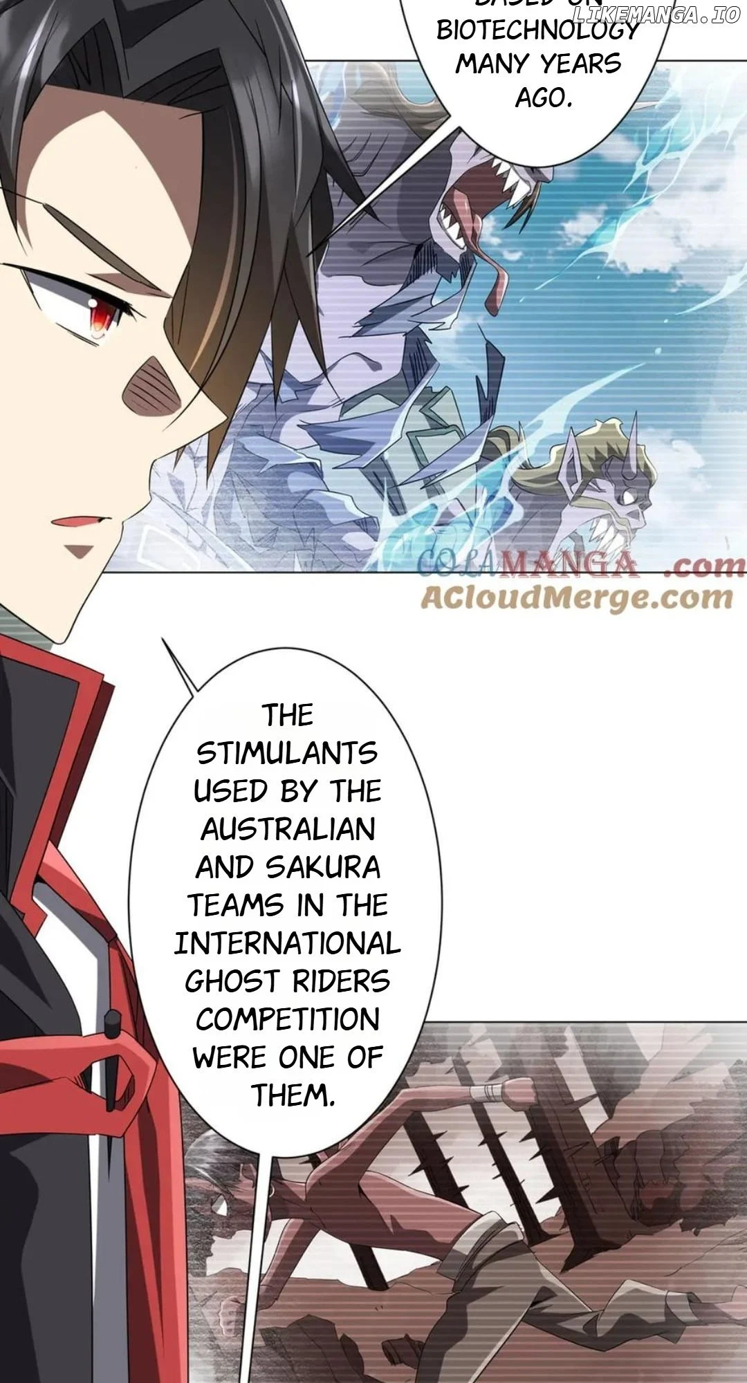 Page 13 of Chapter 224