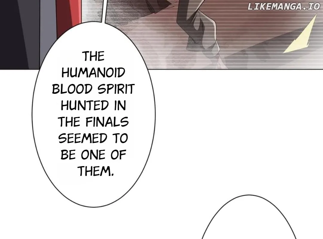 Page 14 of Chapter 224
