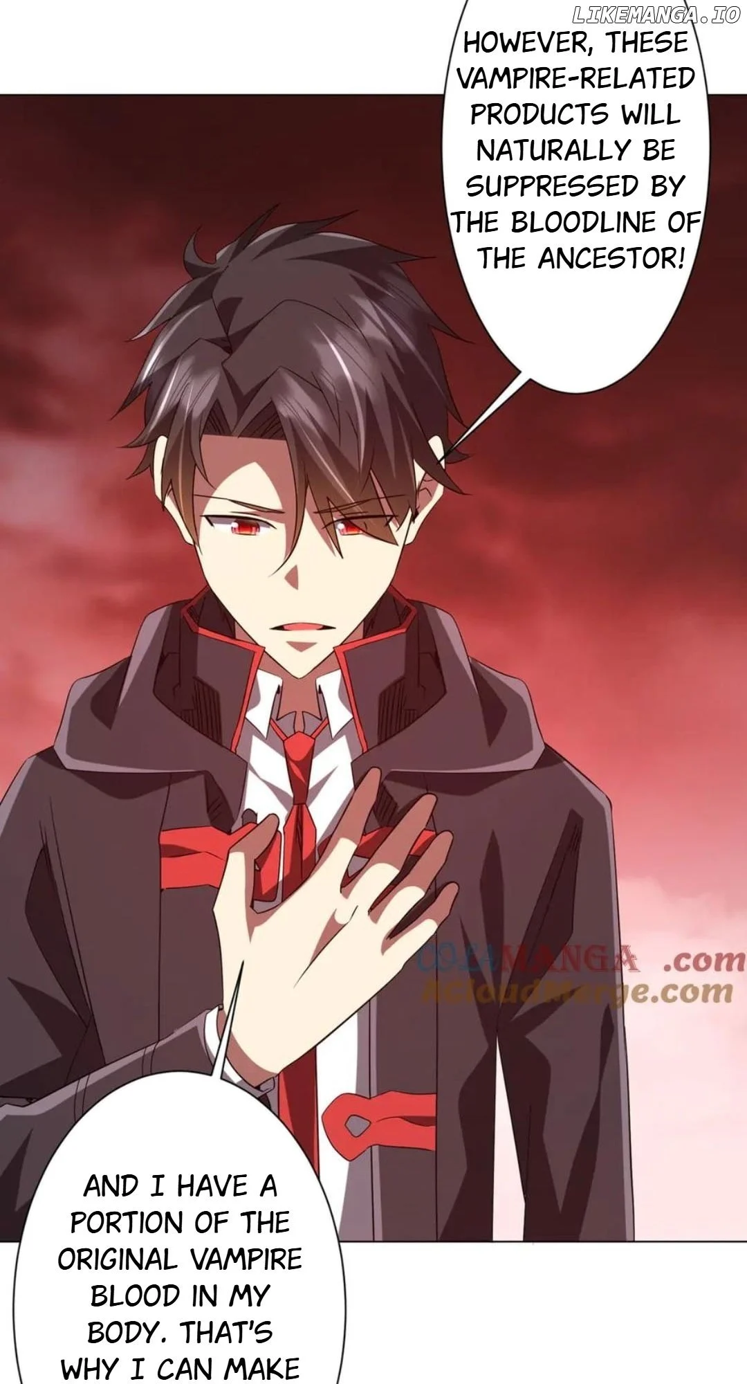Page 15 of Chapter 224