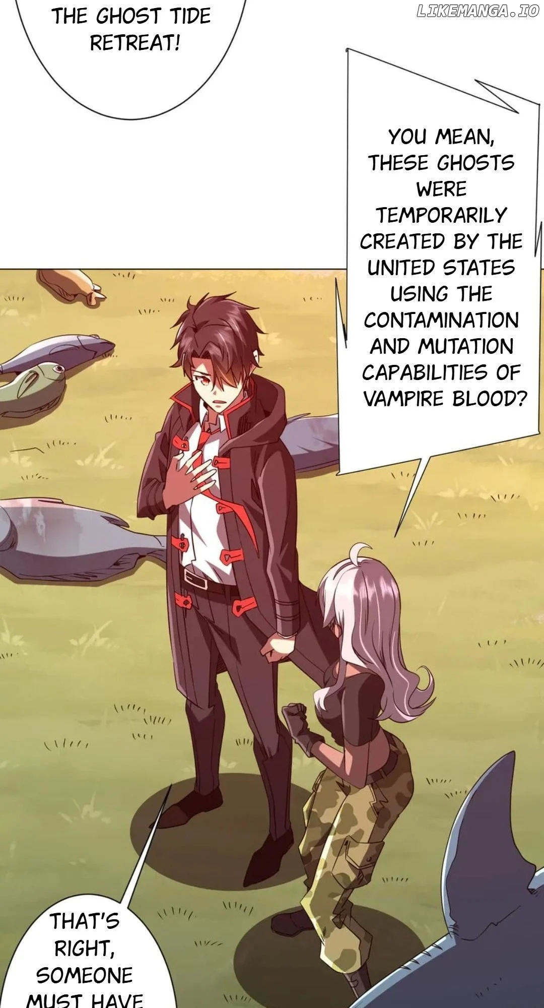 Page 16 of Chapter 224
