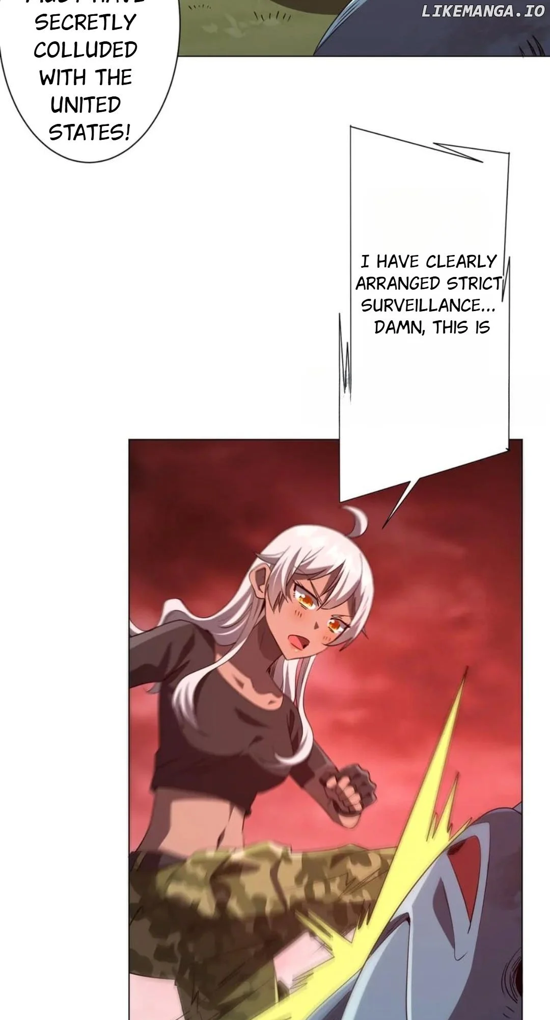 Page 17 of Chapter 224