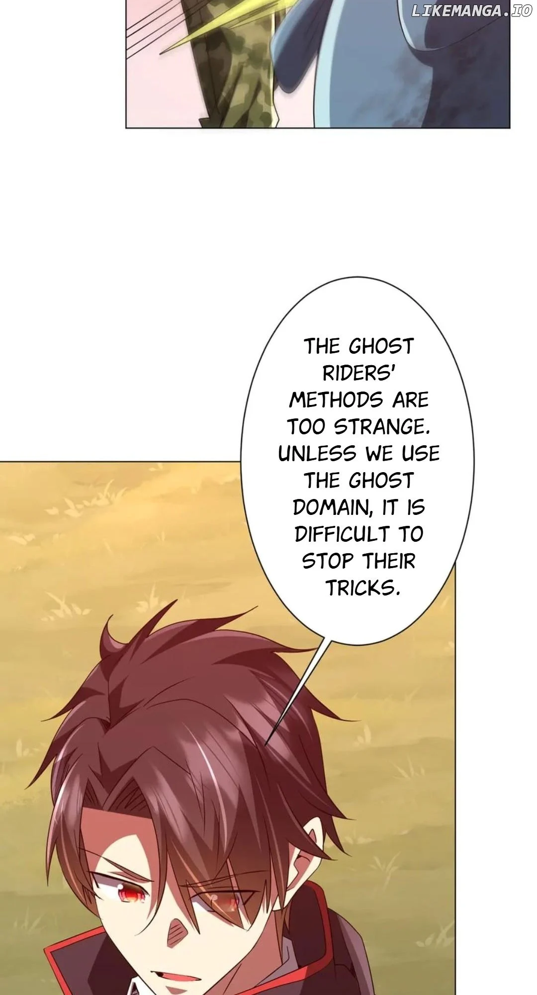 Page 18 of Chapter 224
