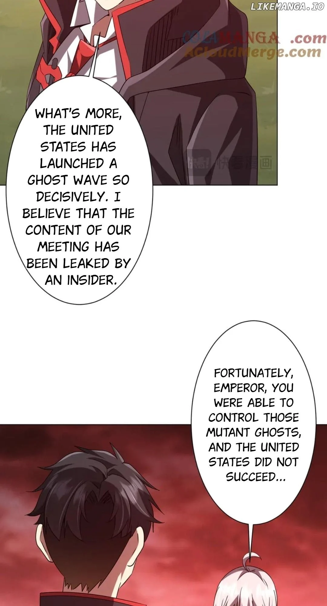 Page 19 of Chapter 224