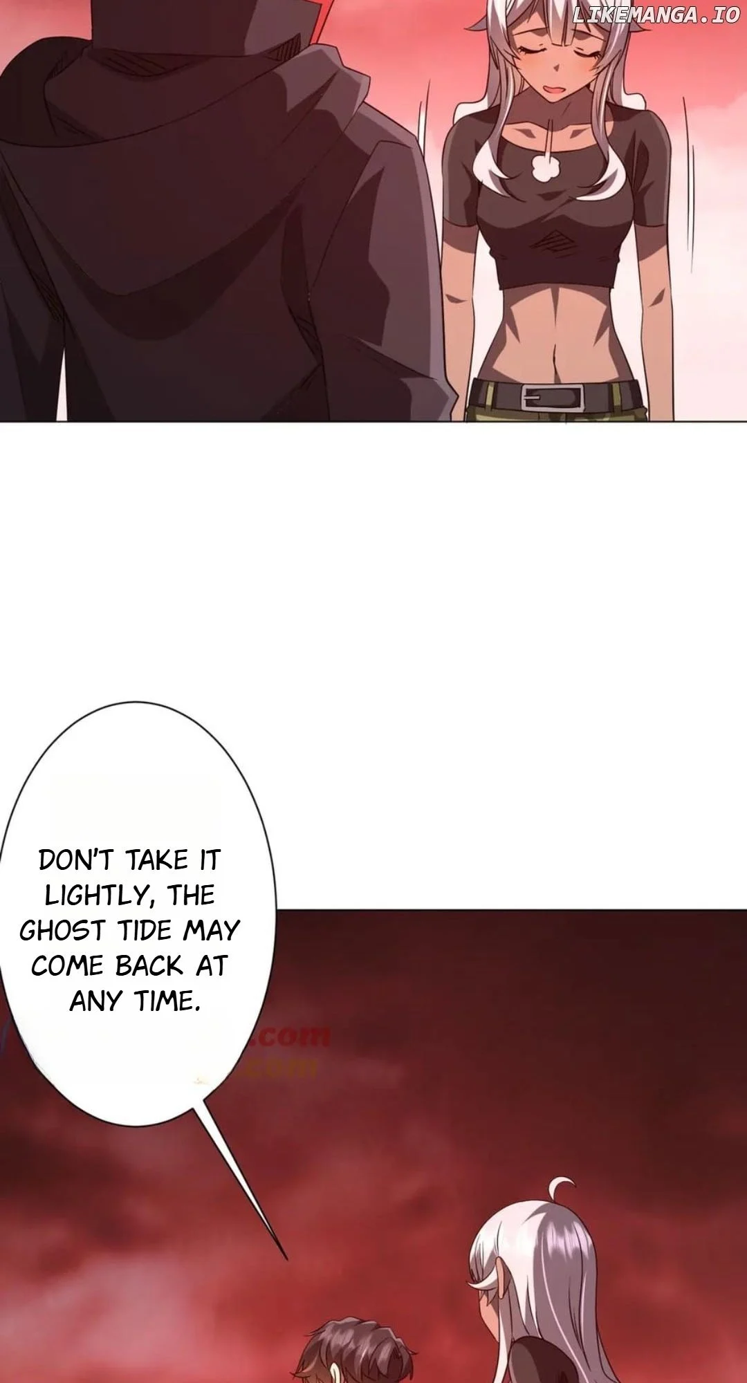 Page 20 of Chapter 224