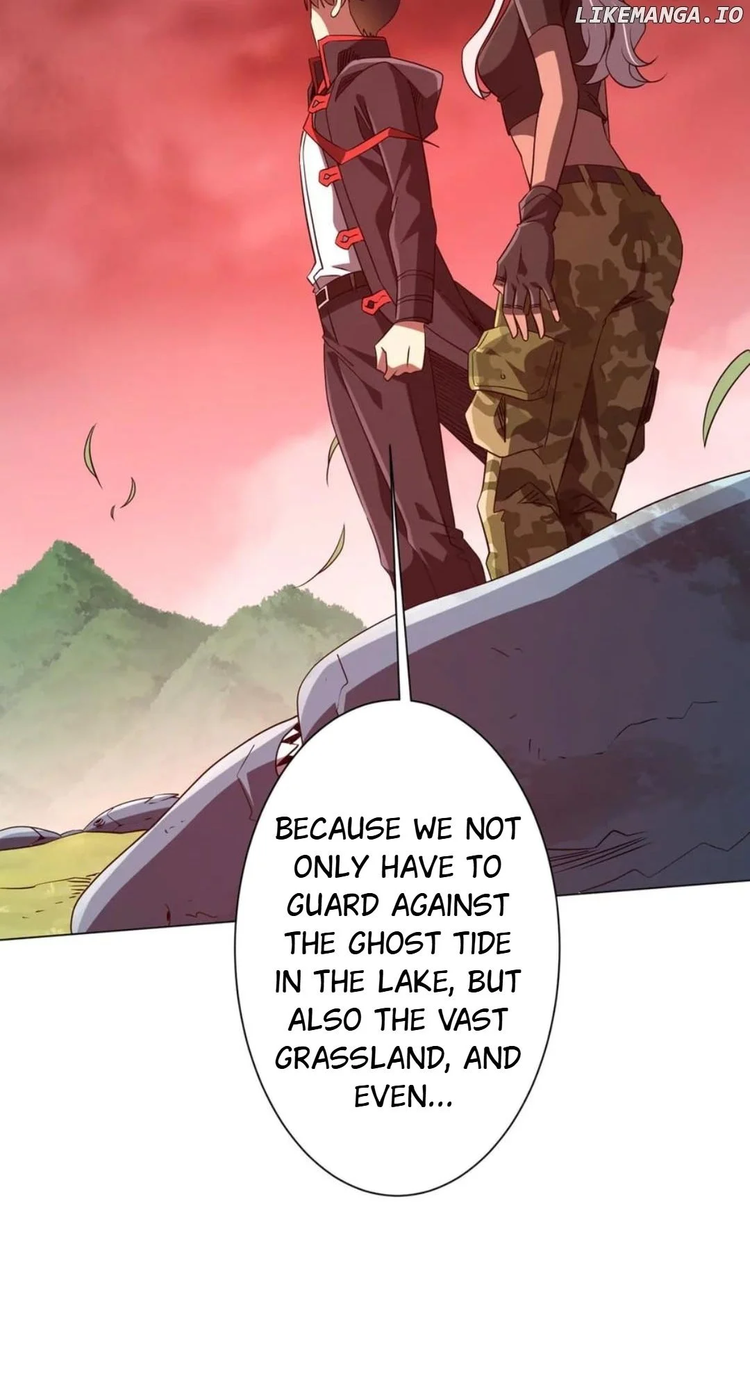 Page 21 of Chapter 224