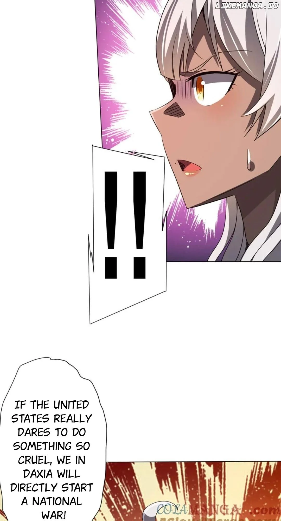 Page 23 of Chapter 224