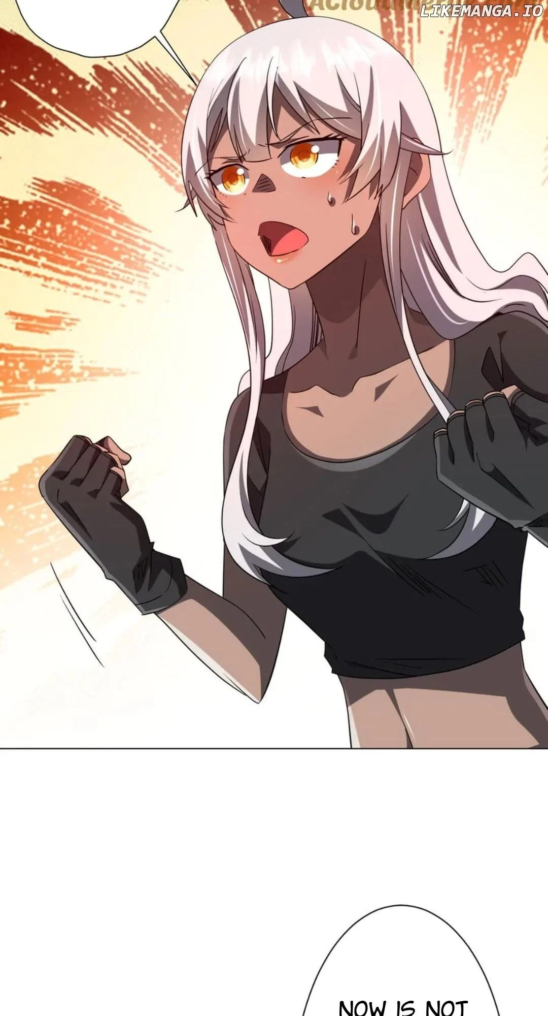 Page 24 of Chapter 224