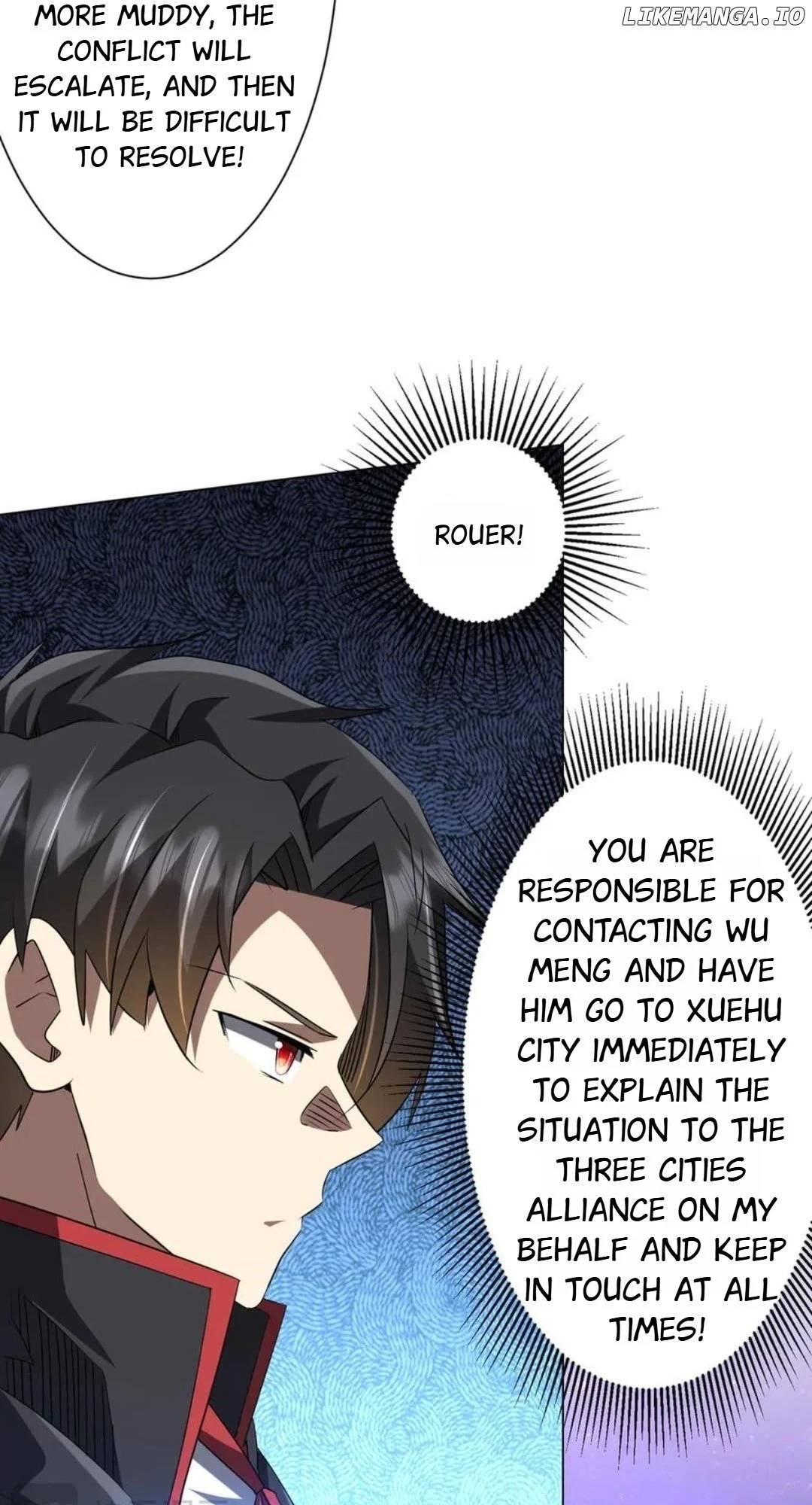 Page 26 of Chapter 224