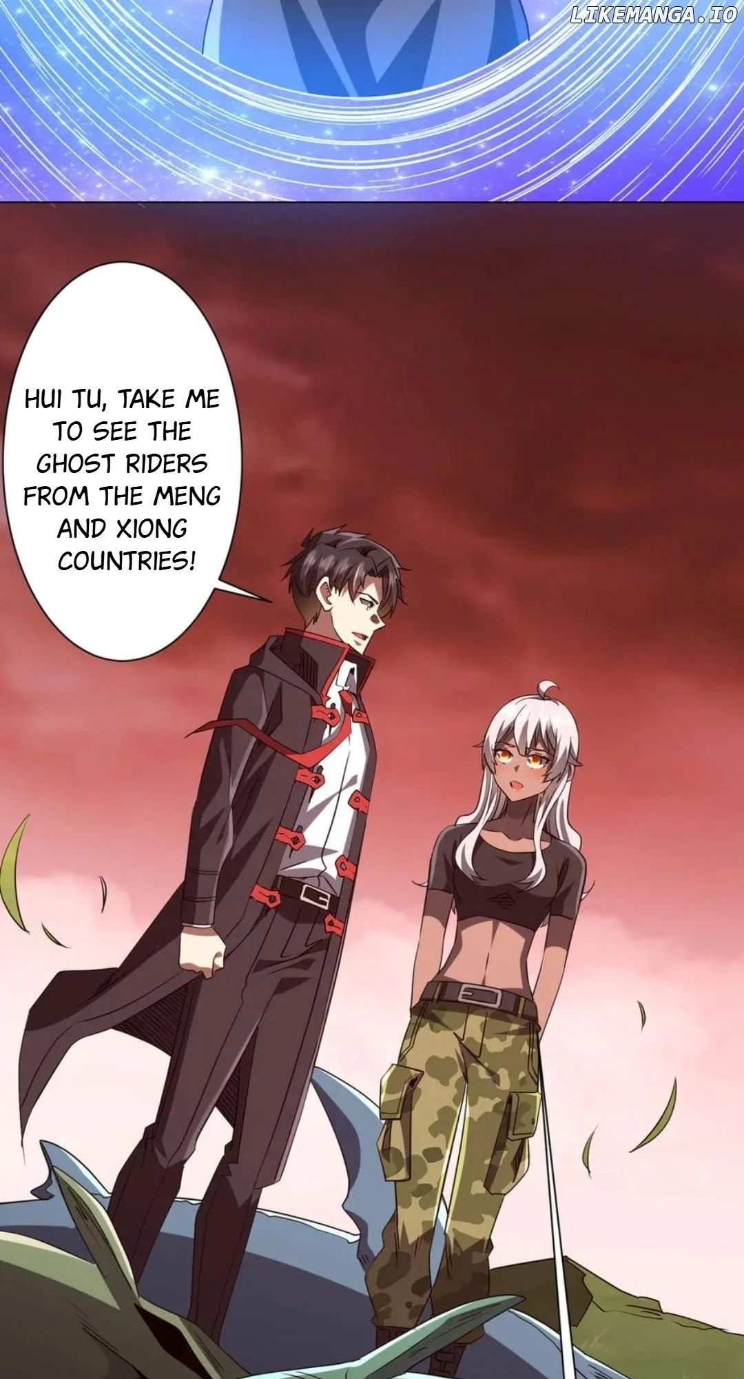 Page 28 of Chapter 224