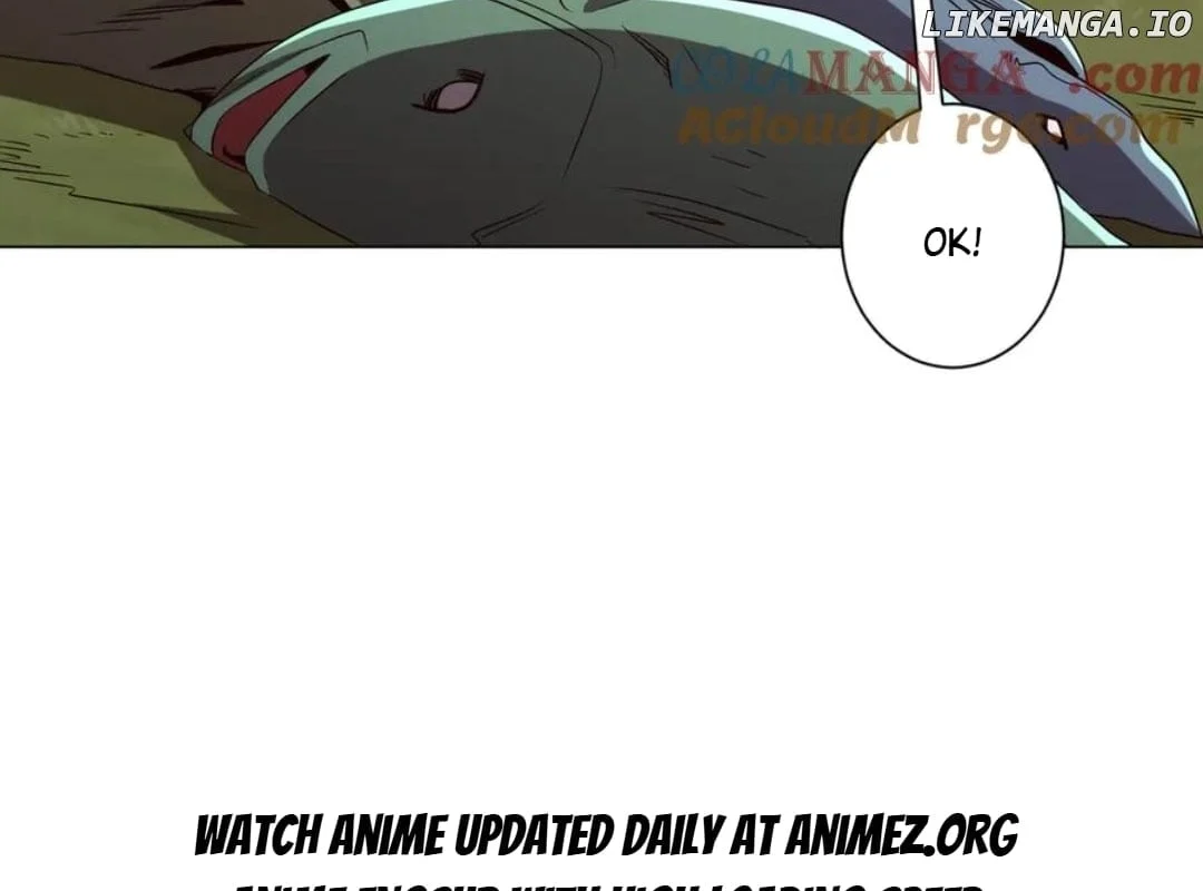 Page 29 of Chapter 224