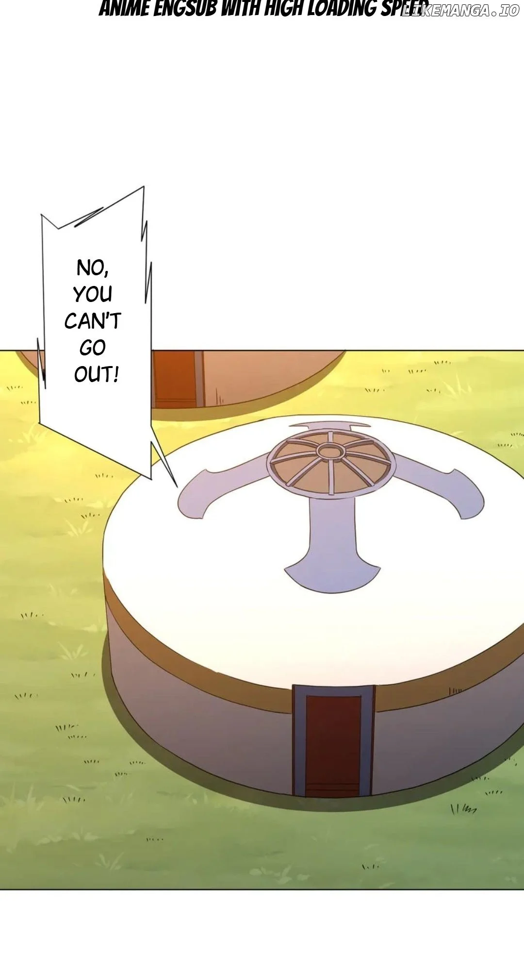 Page 30 of Chapter 224