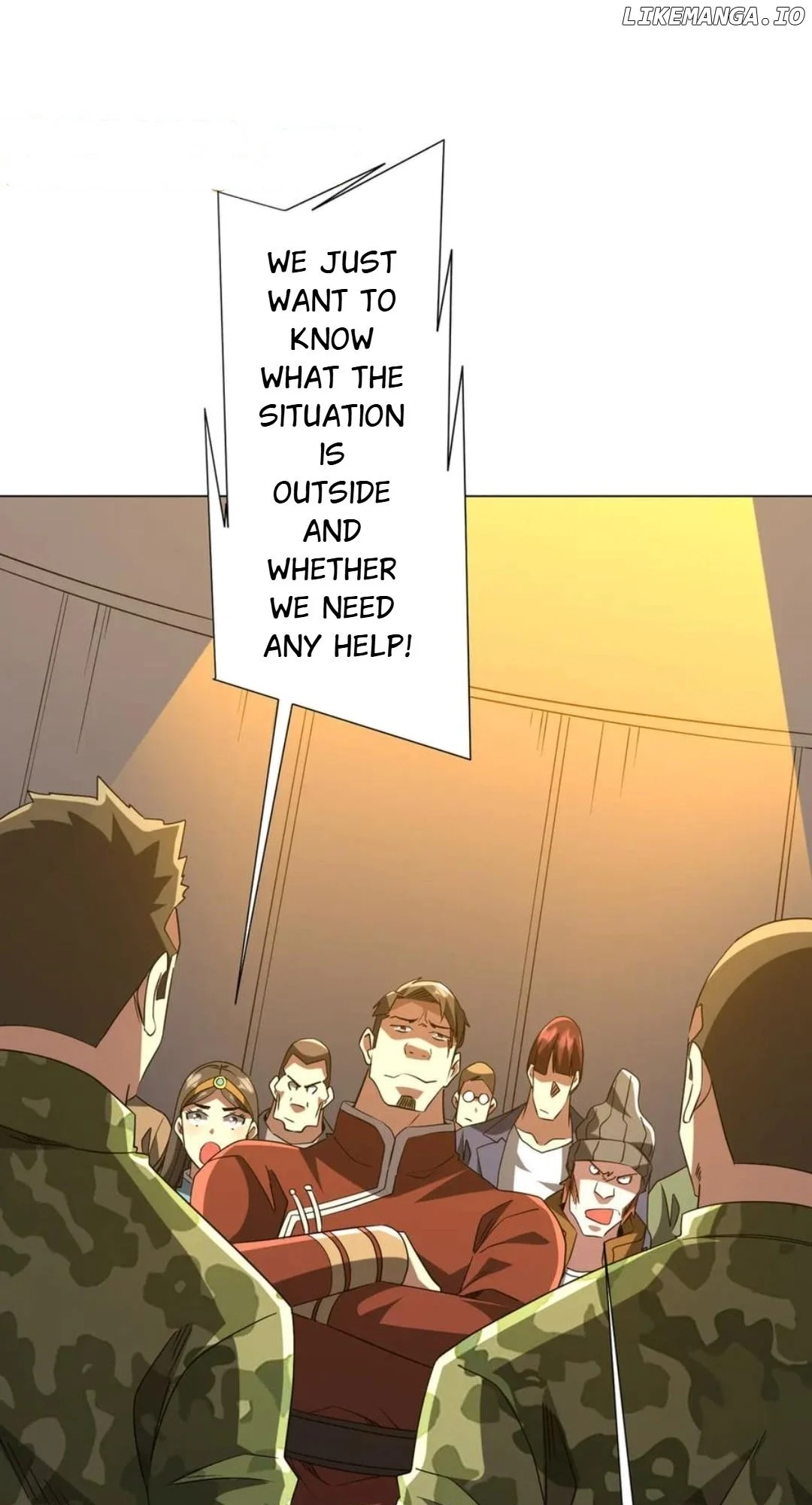 Page 31 of Chapter 224