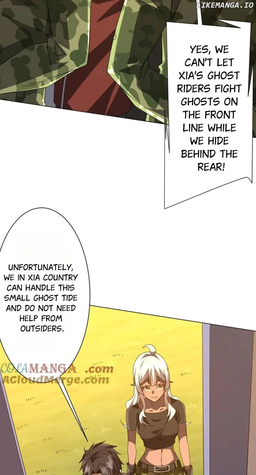 Page 32 of Chapter 224