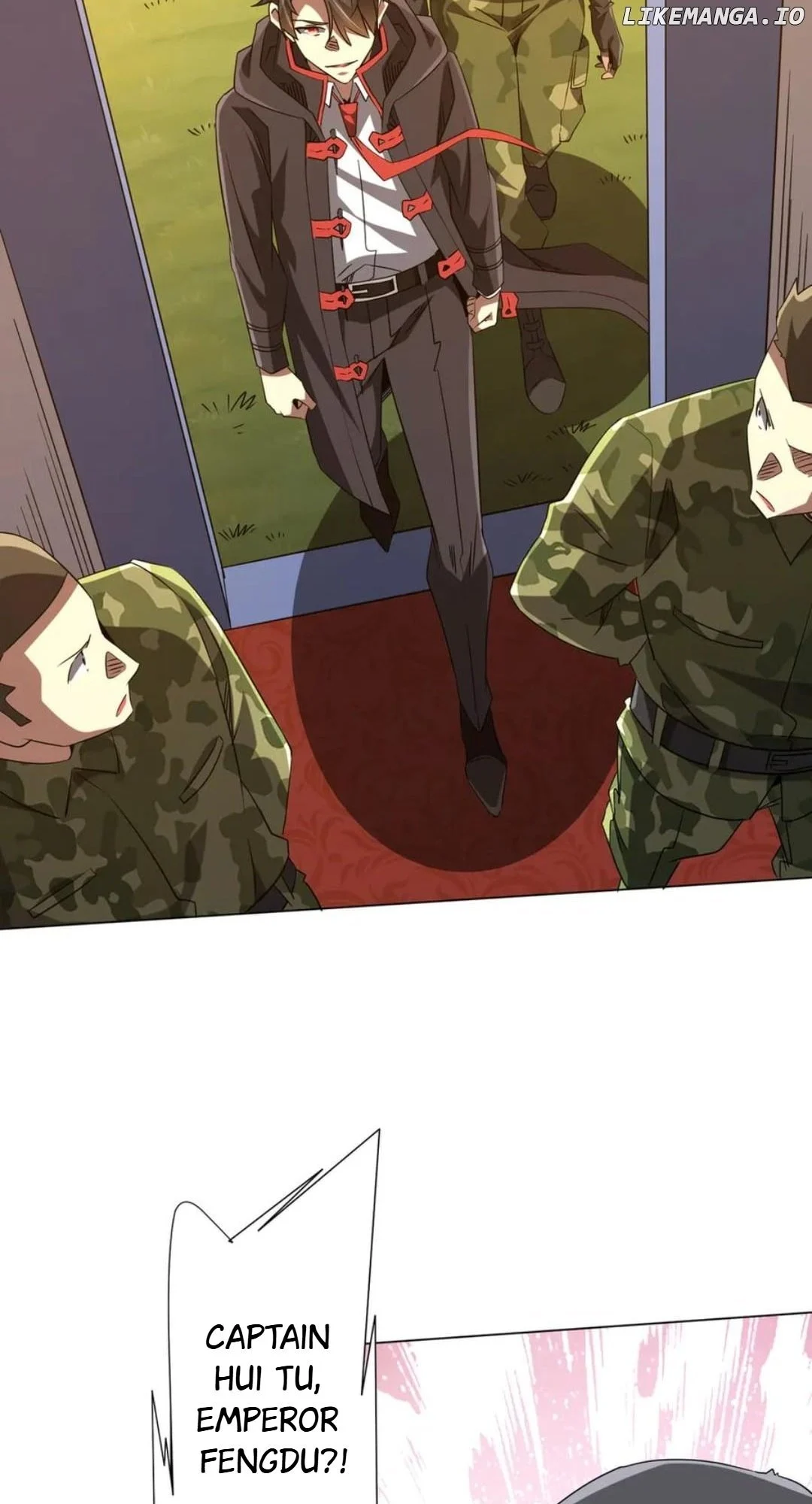 Page 33 of Chapter 224