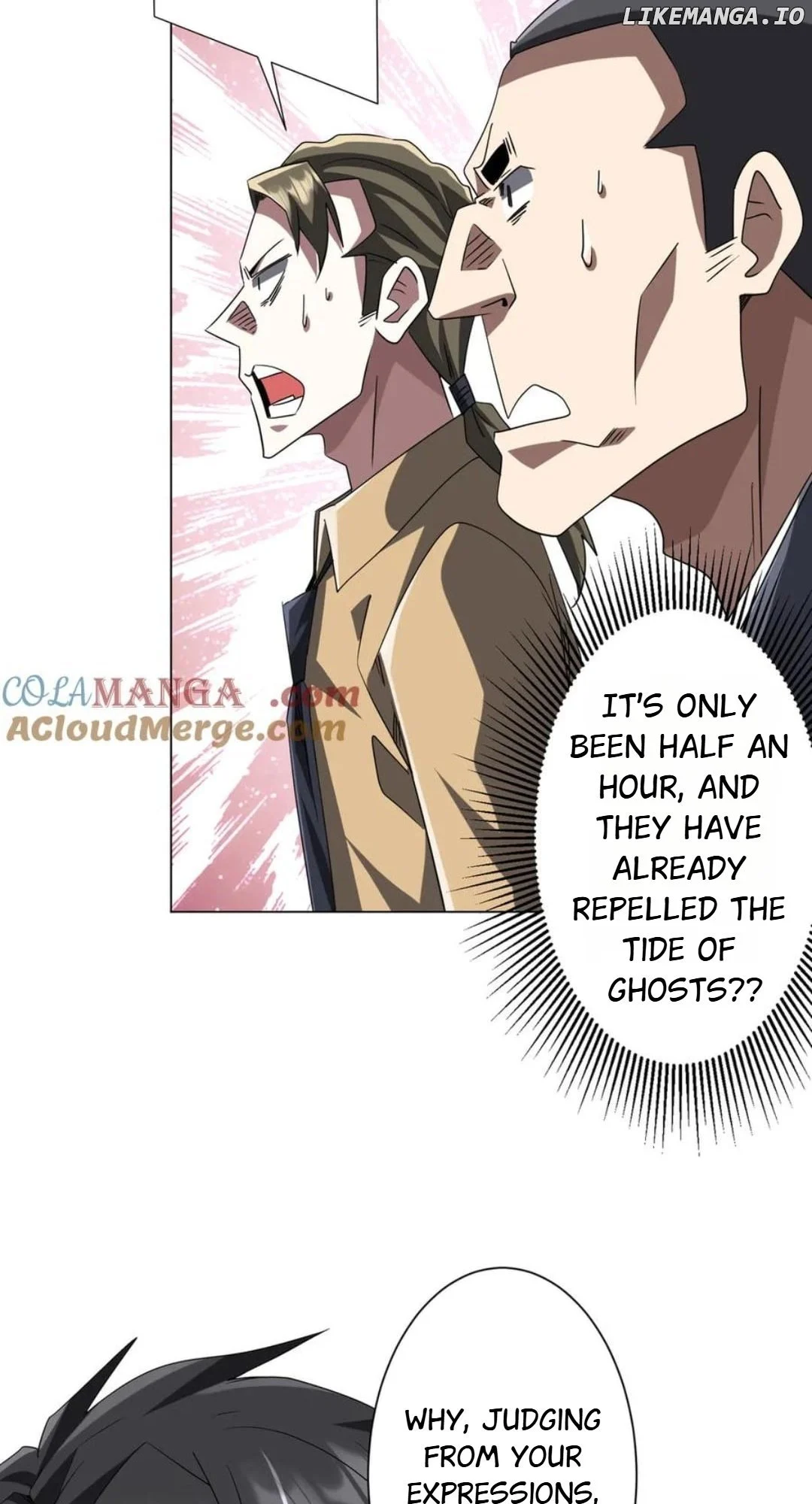 Page 34 of Chapter 224
