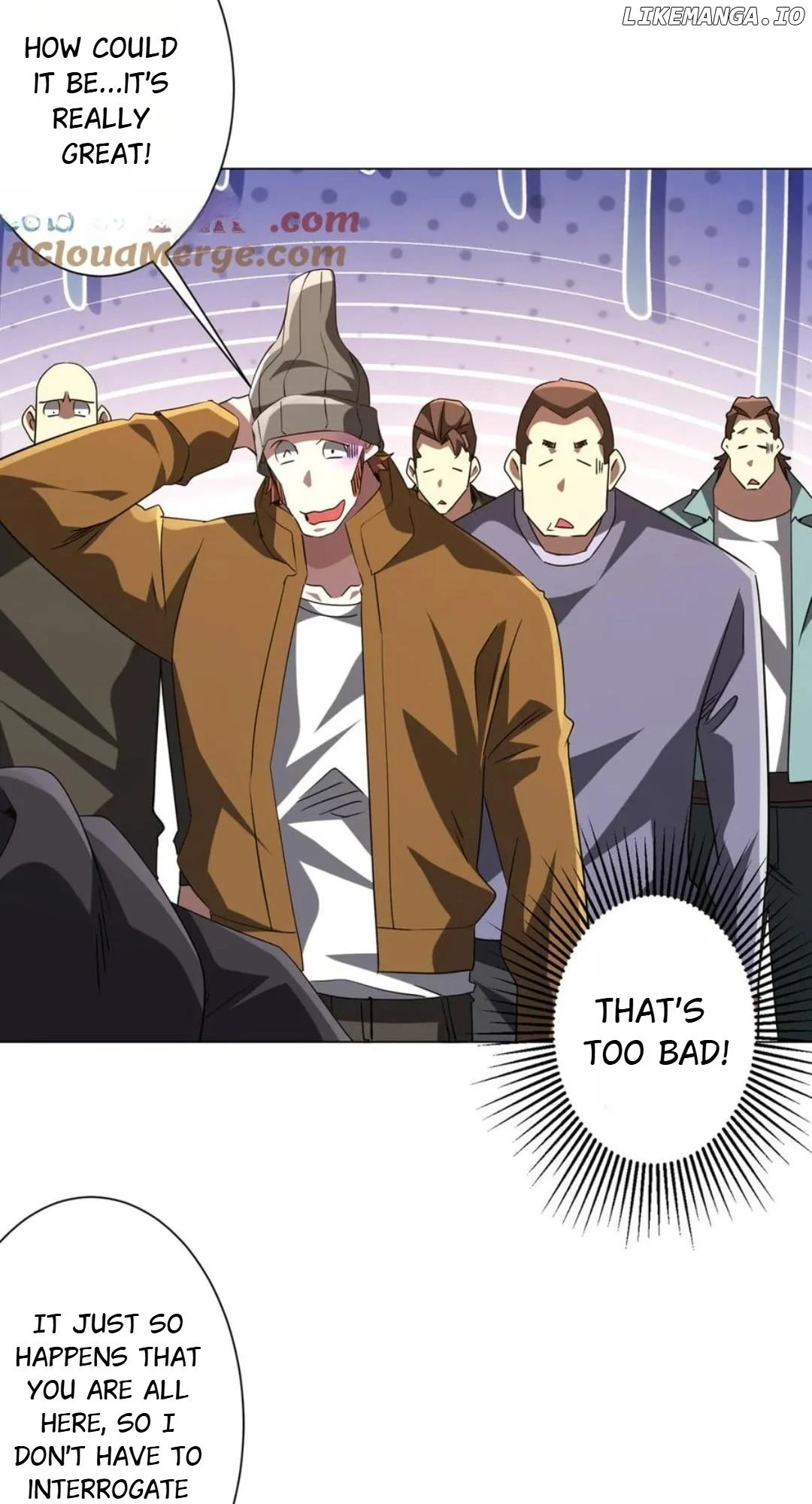 Page 36 of Chapter 224