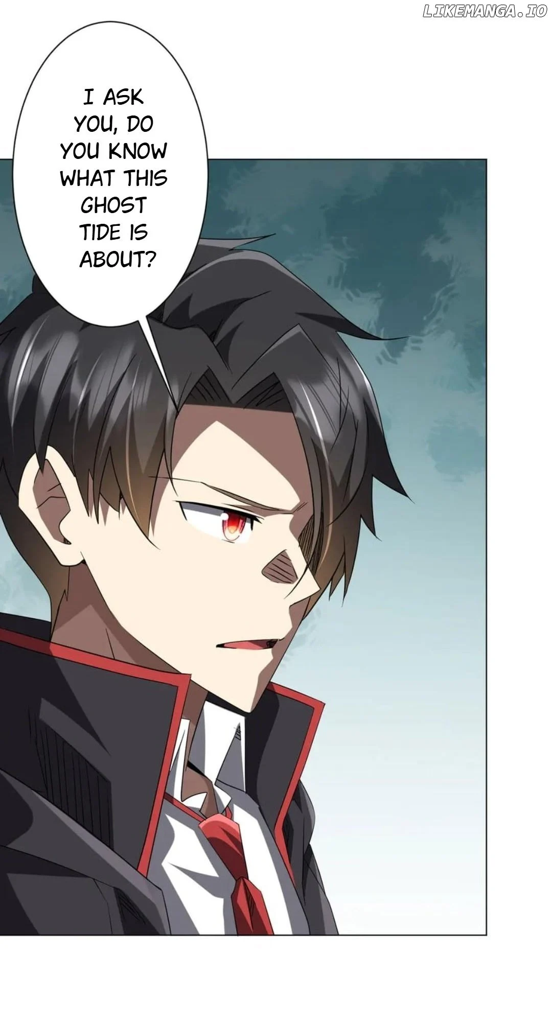 Page 38 of Chapter 224