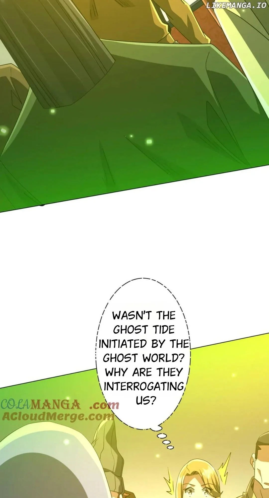 Page 40 of Chapter 224