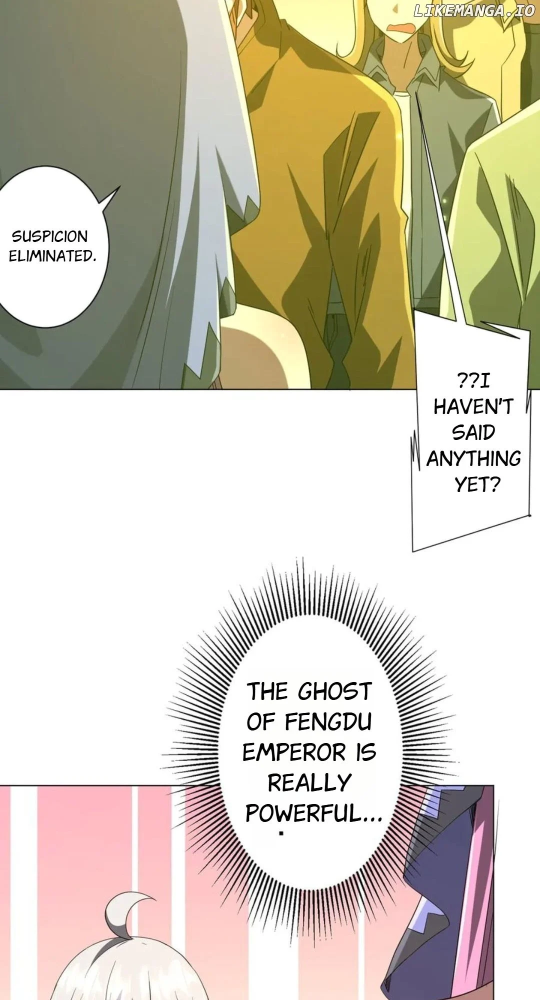 Page 41 of Chapter 224