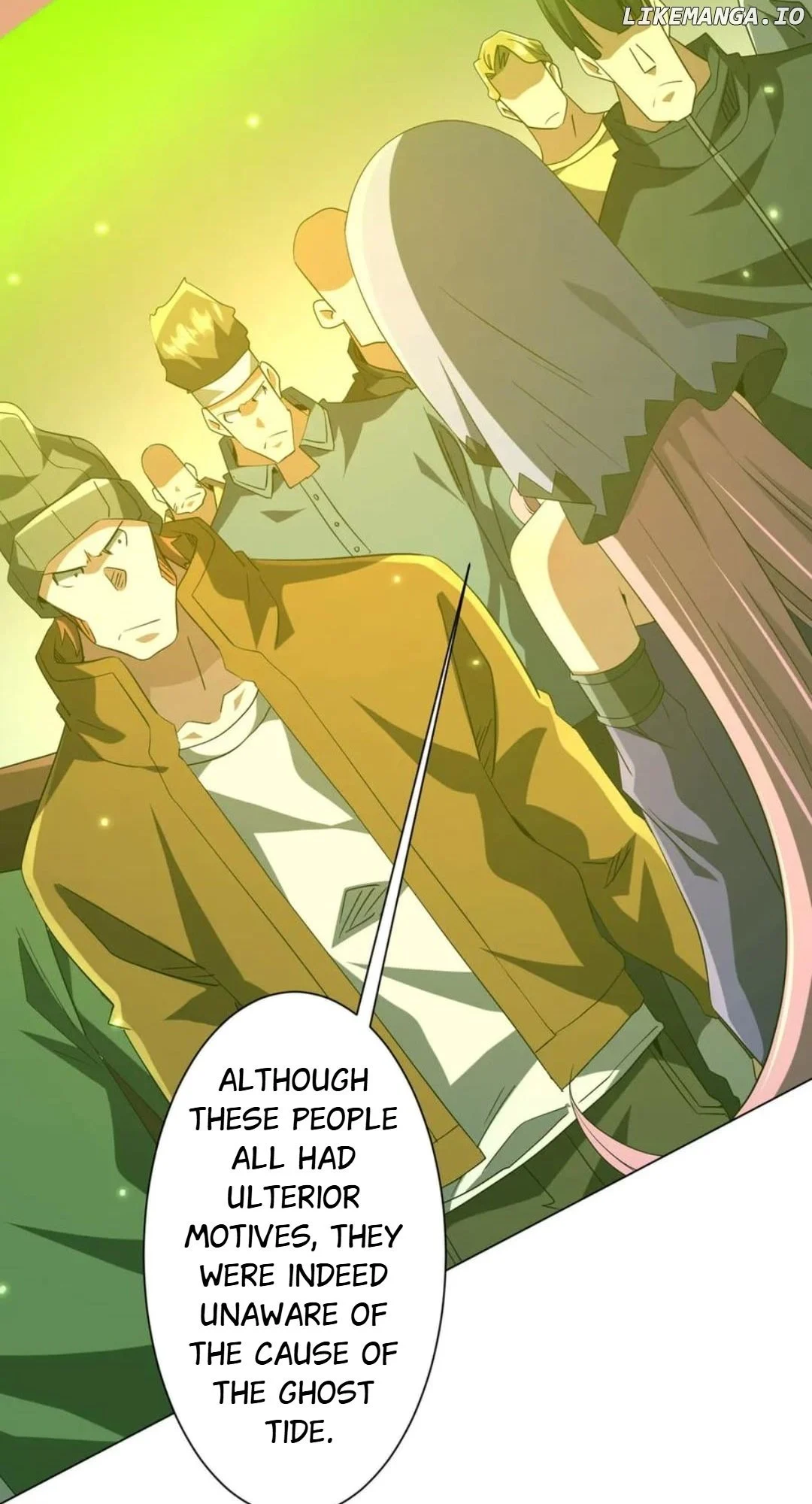 Page 43 of Chapter 224