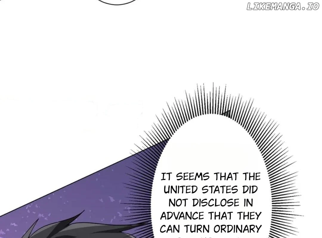Page 44 of Chapter 224