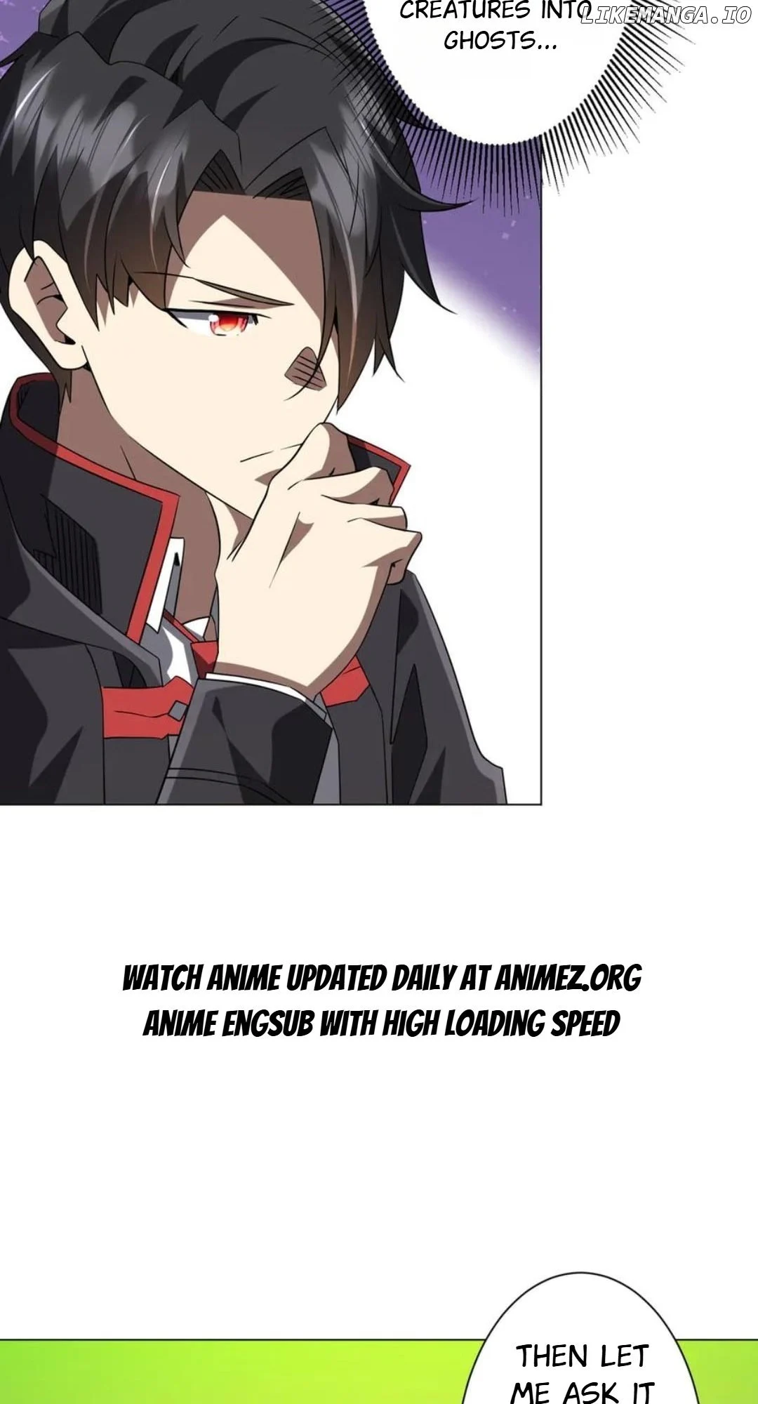 Page 45 of Chapter 224