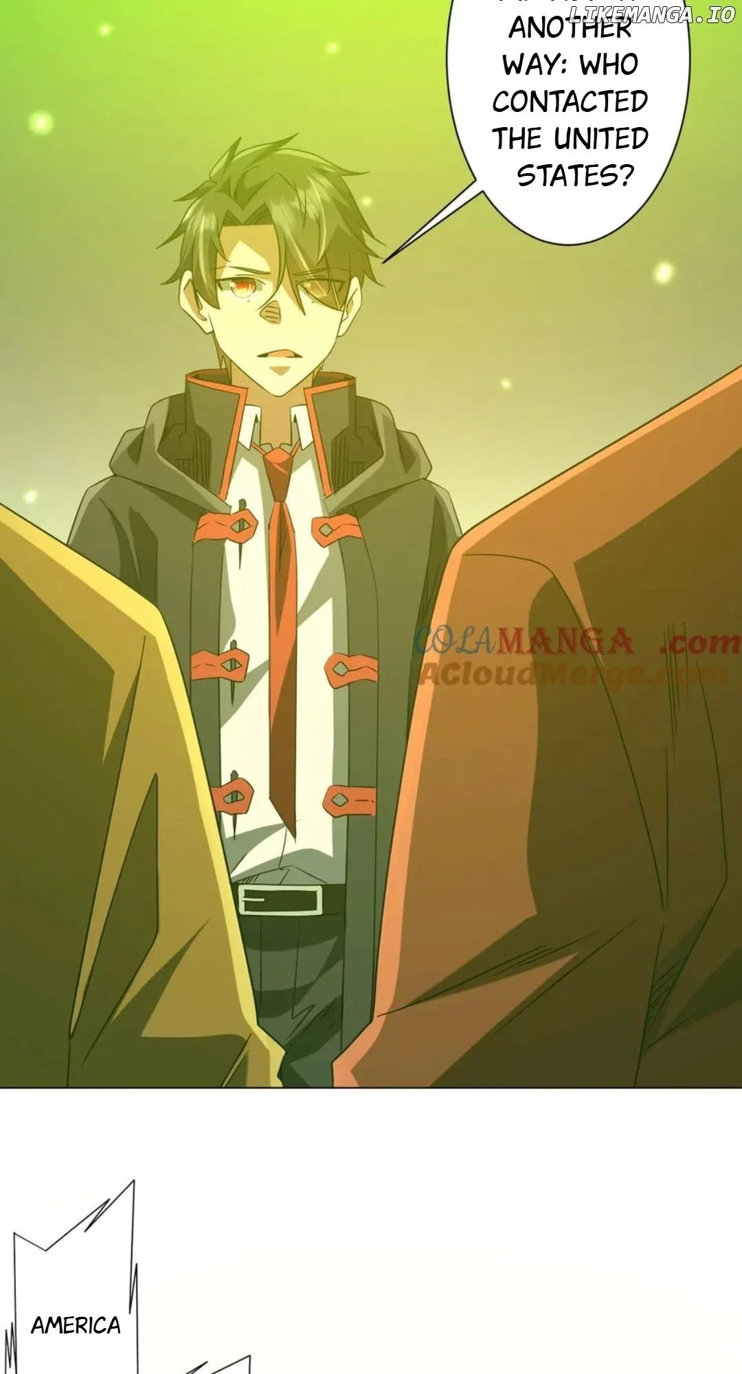 Page 46 of Chapter 224