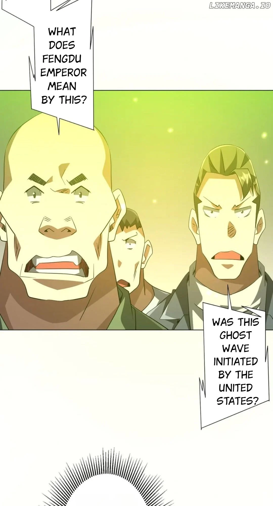 Page 47 of Chapter 224