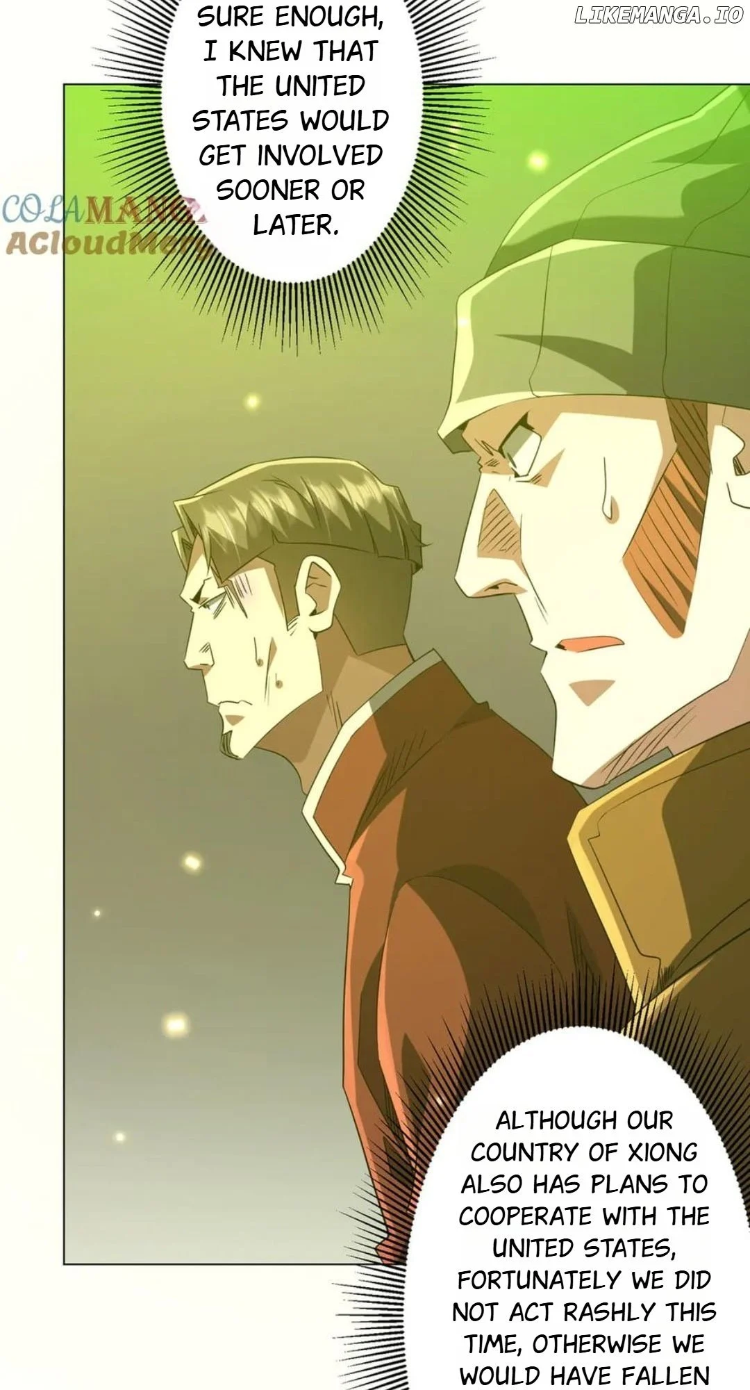 Page 48 of Chapter 224