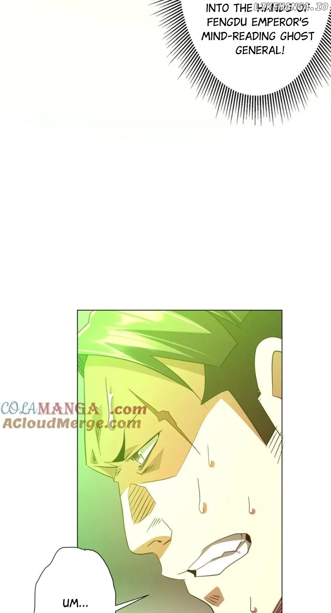 Page 49 of Chapter 224