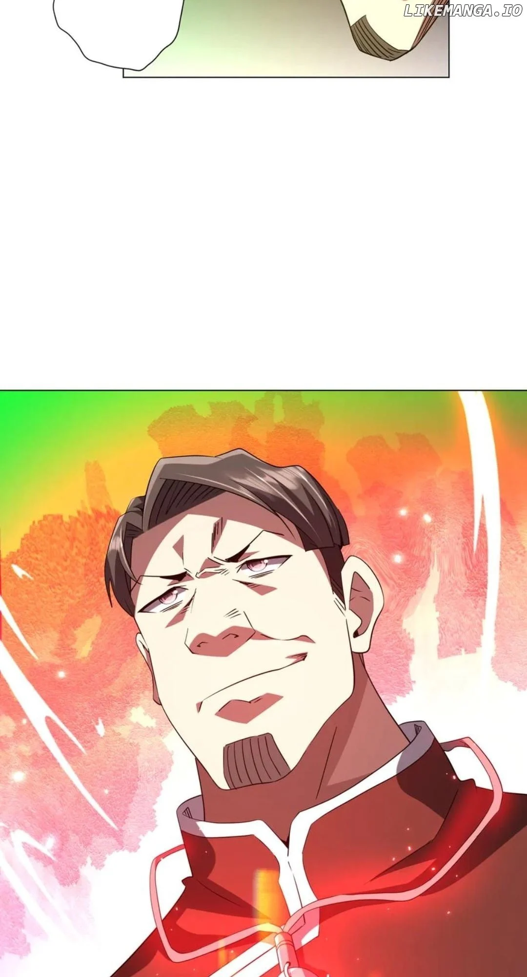 Page 50 of Chapter 224
