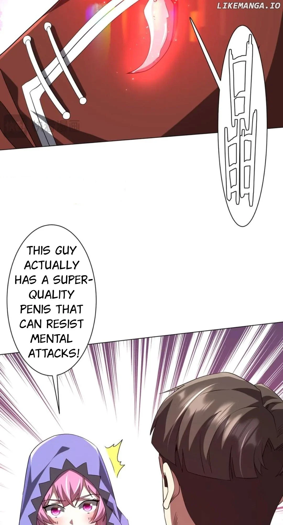 Page 51 of Chapter 224