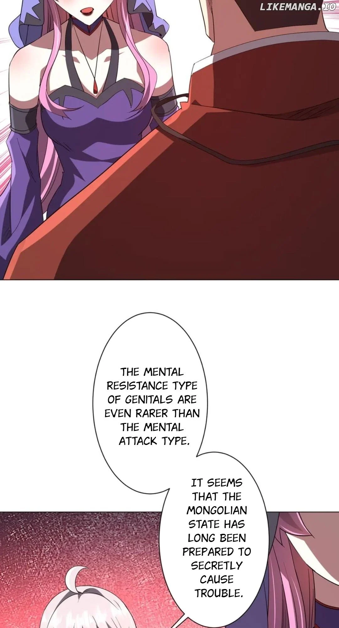 Page 52 of Chapter 224