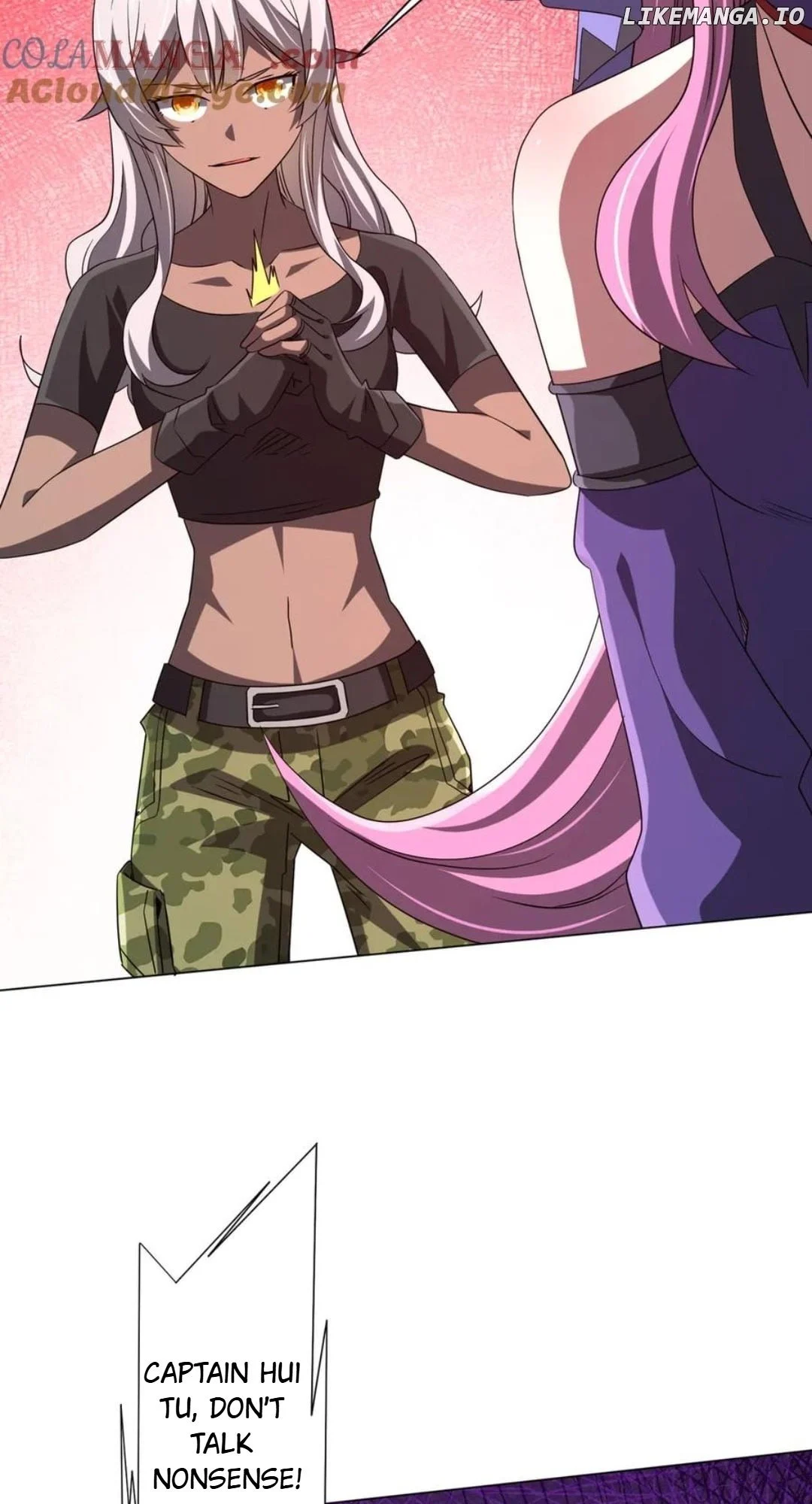 Page 53 of Chapter 224