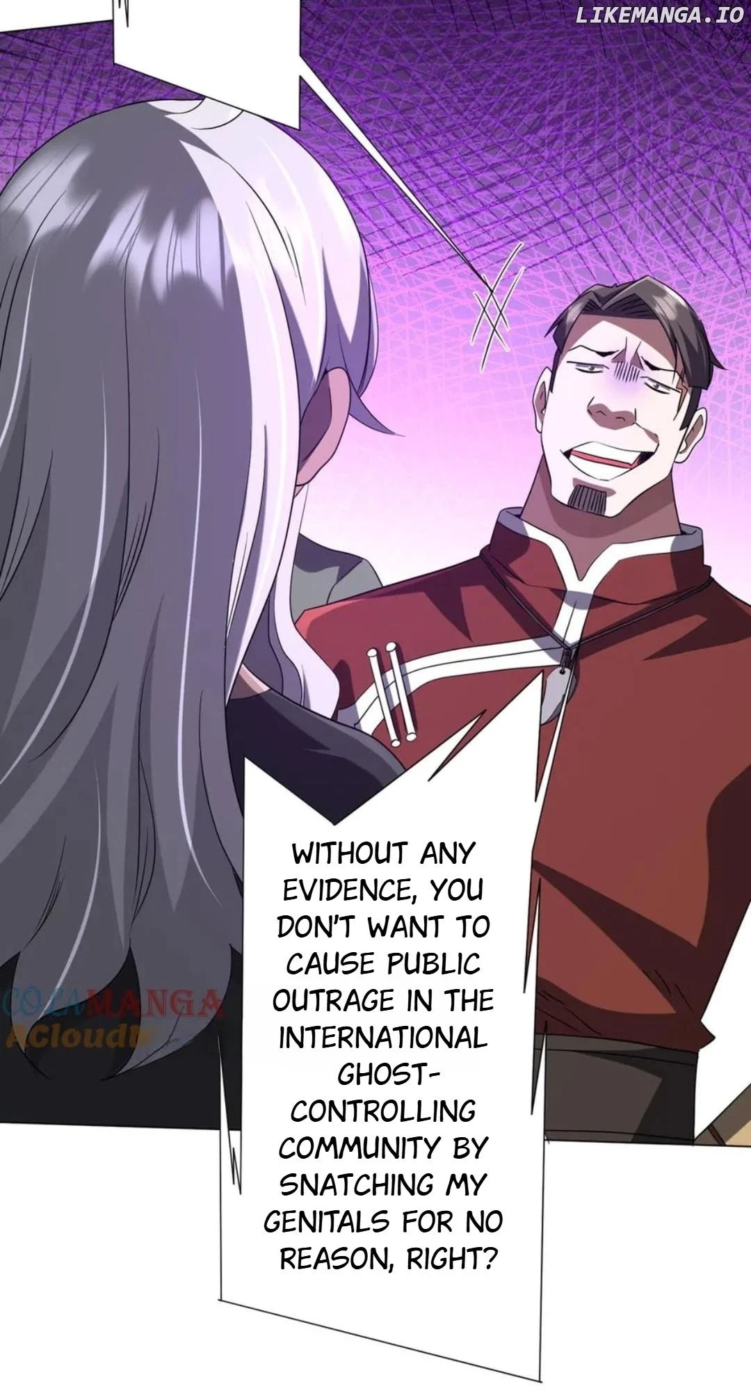 Page 54 of Chapter 224