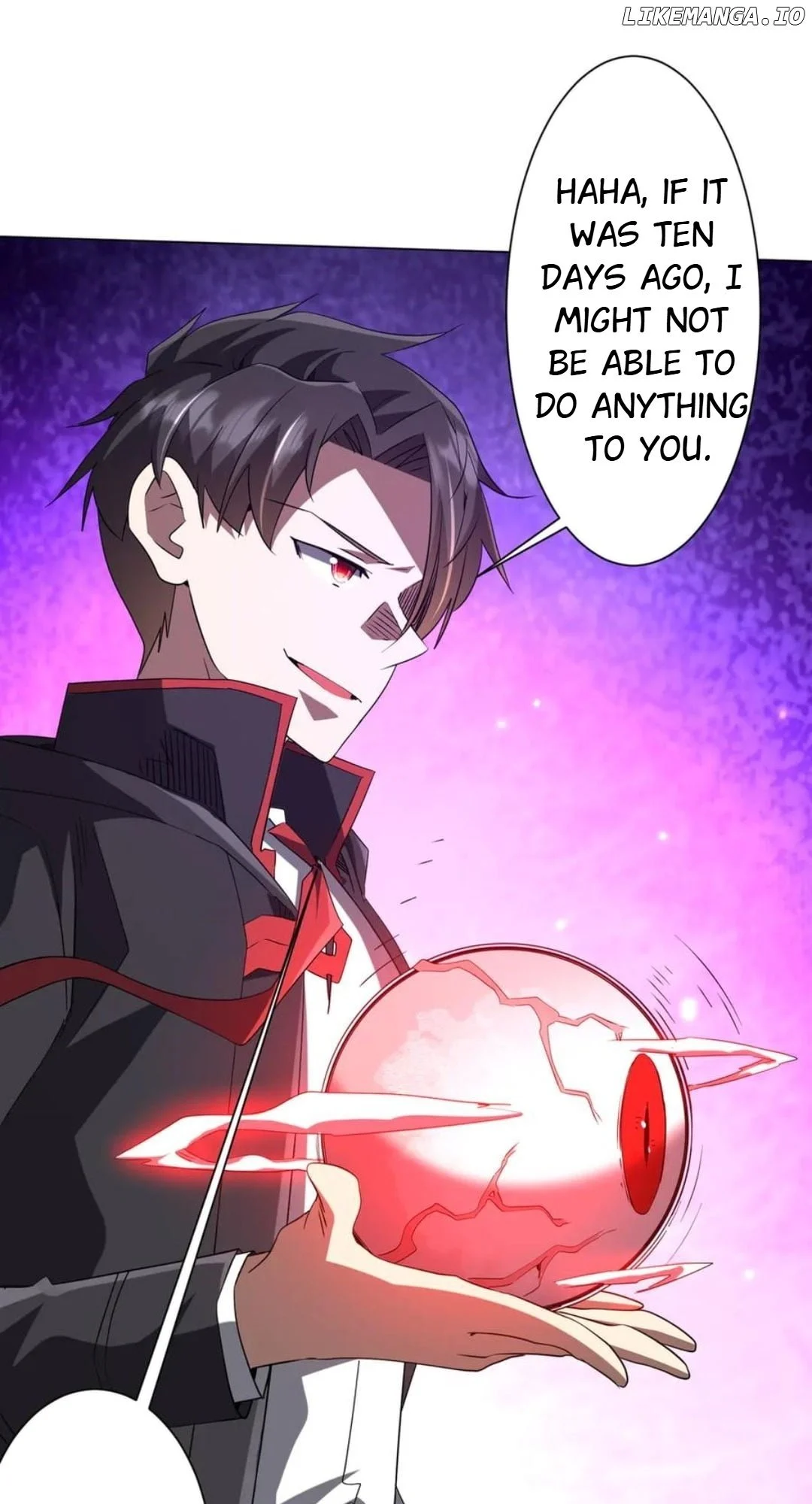 Page 55 of Chapter 224