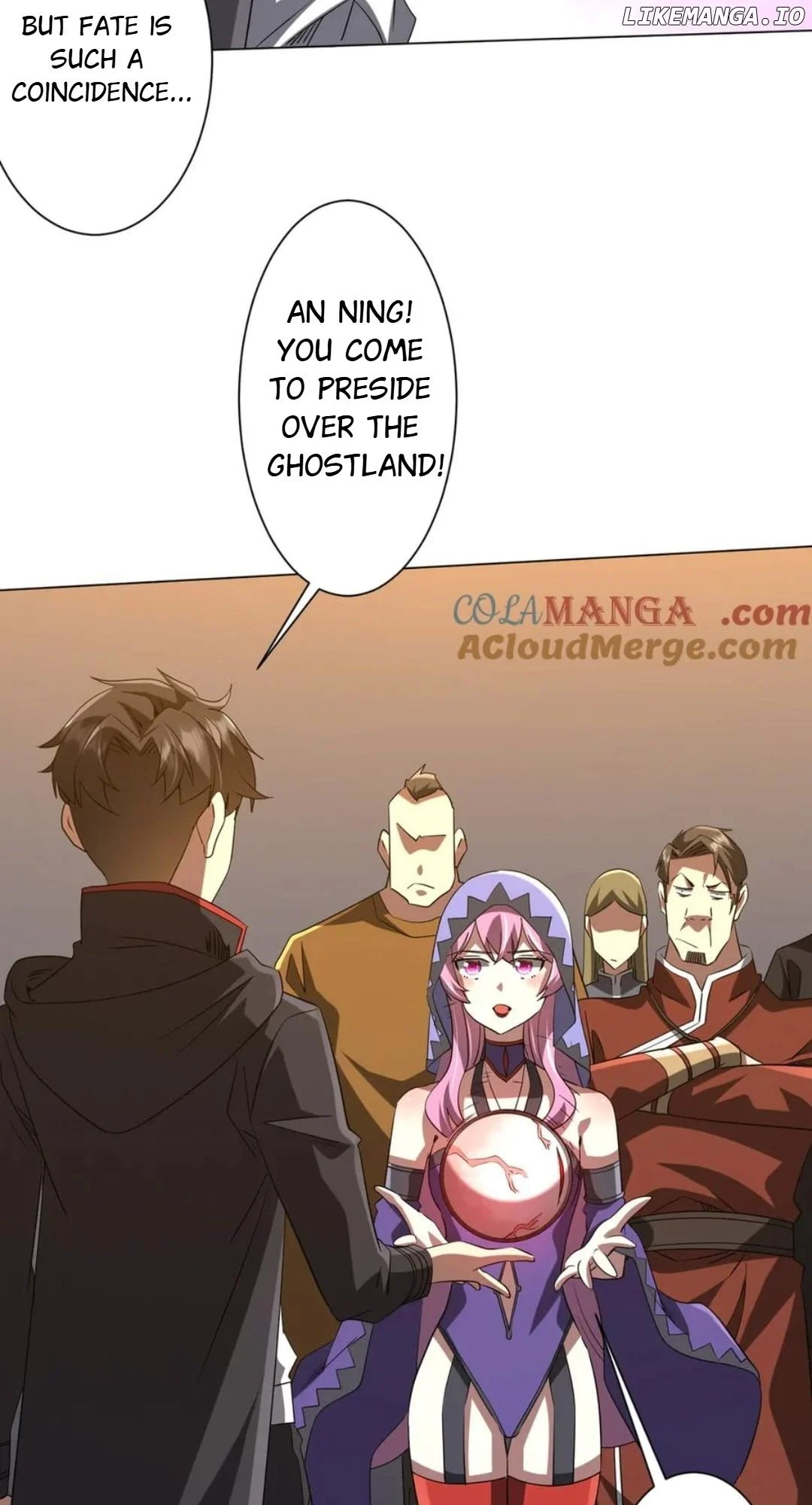 Page 56 of Chapter 224