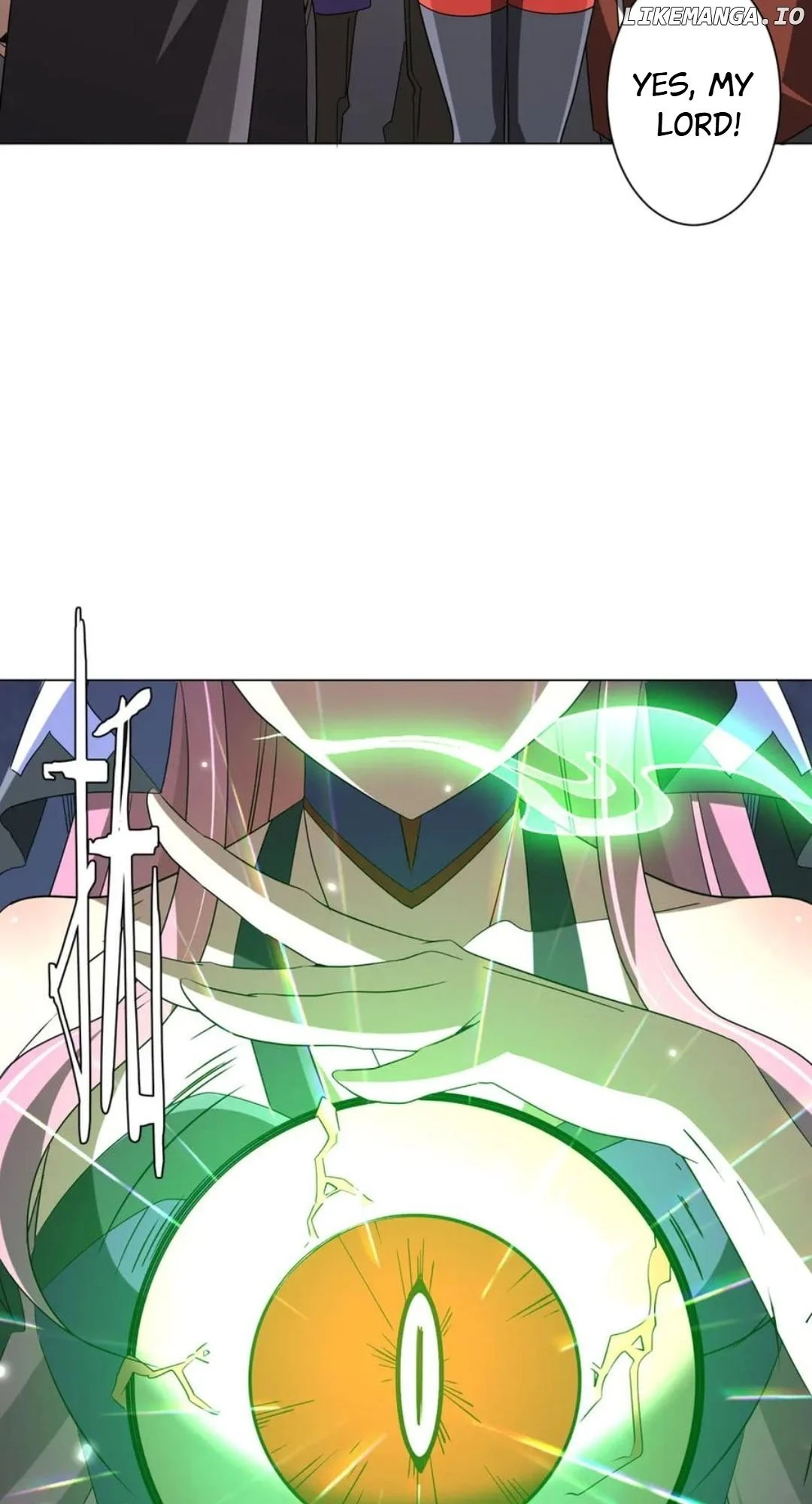 Page 57 of Chapter 224