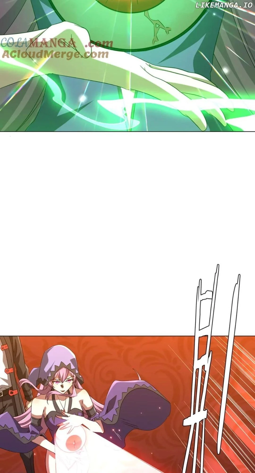 Page 58 of Chapter 224