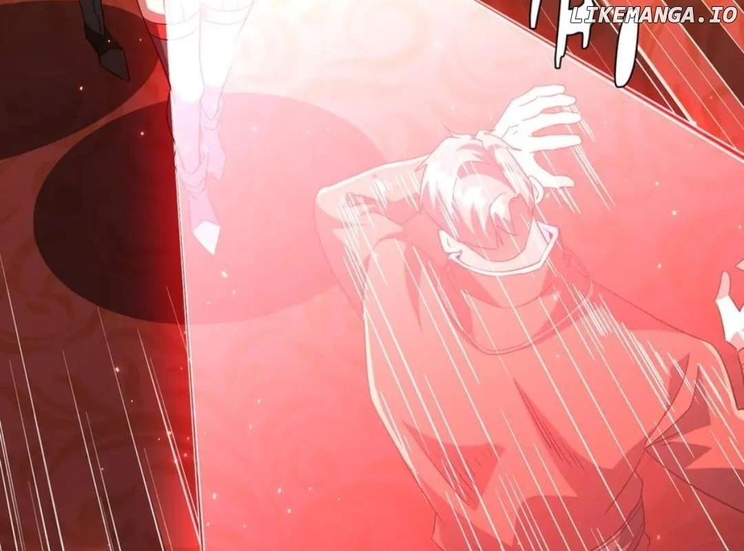 Page 59 of Chapter 224
