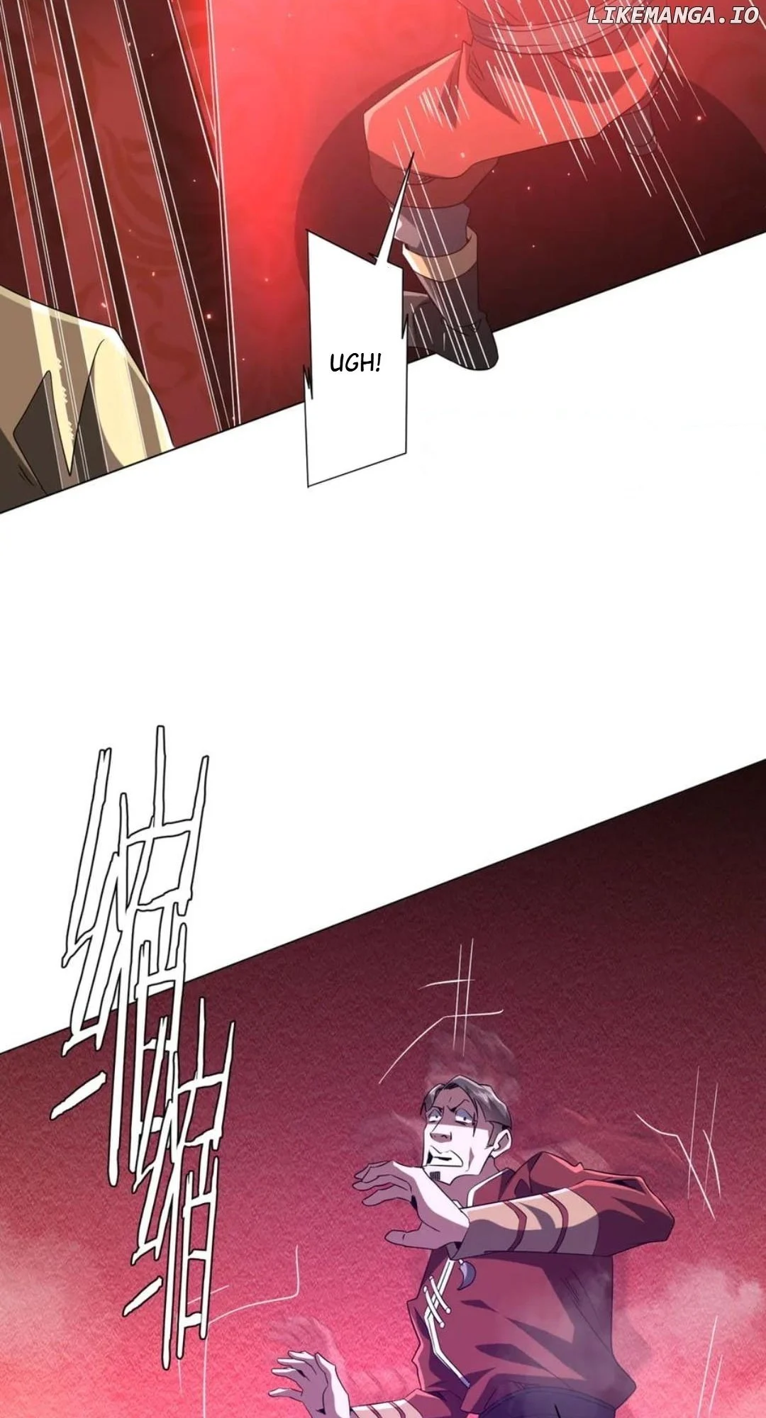 Page 60 of Chapter 224